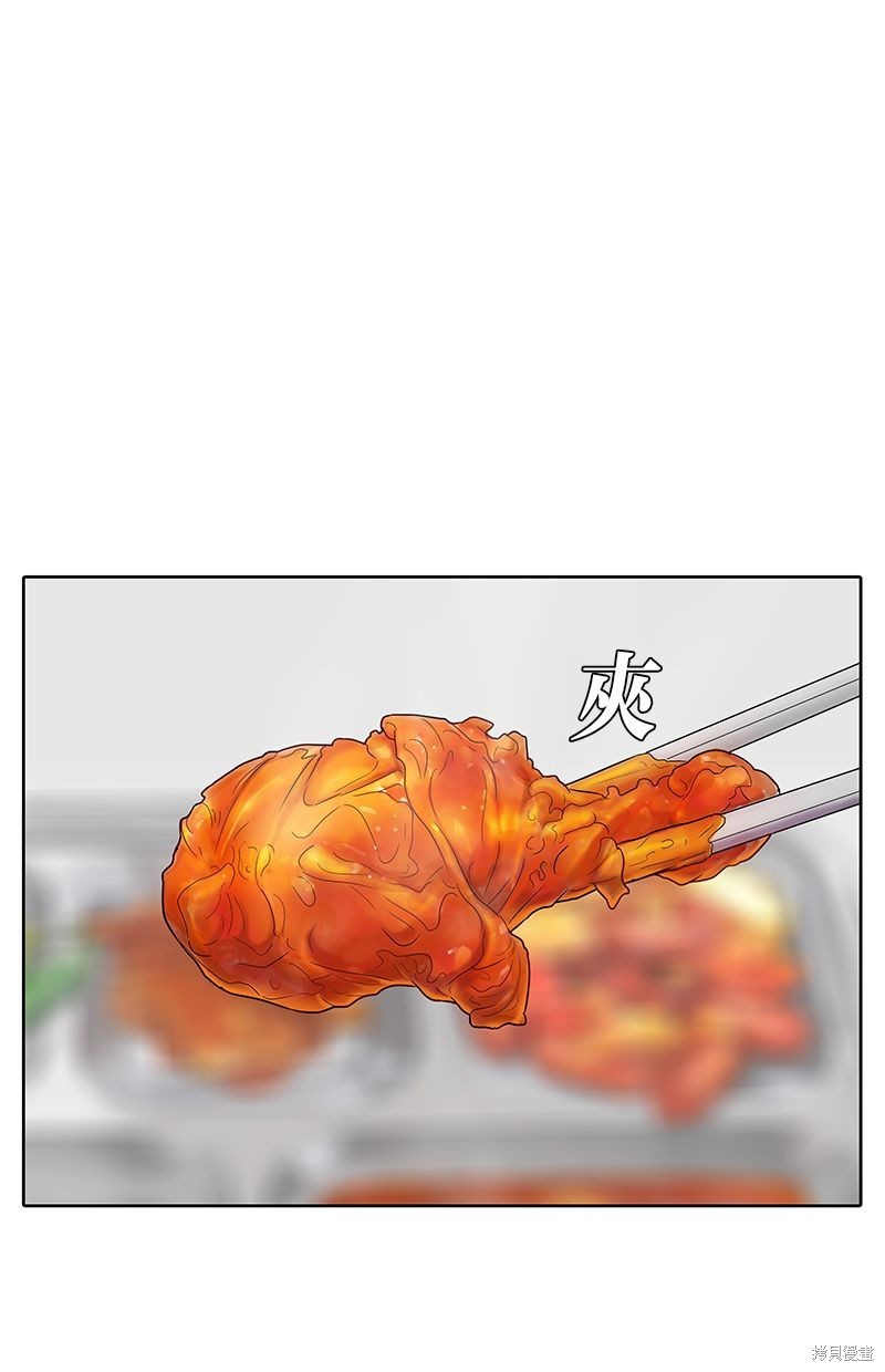 第 64 页