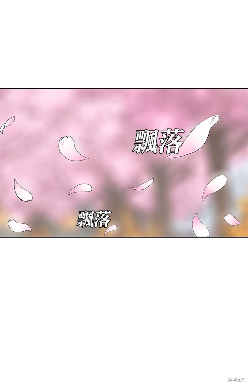 第 68 页