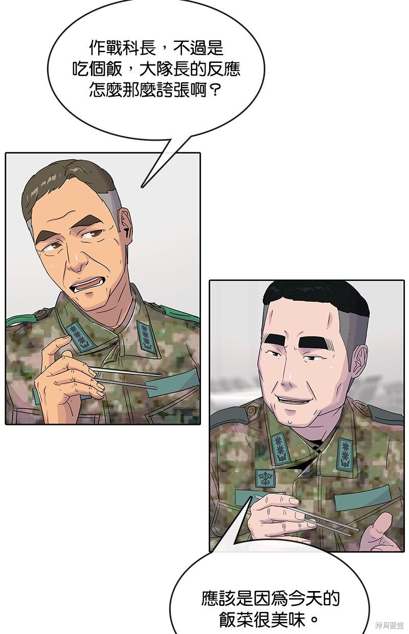 第 74 页