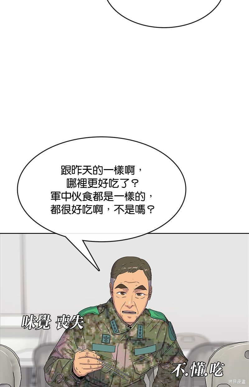 第 75 页