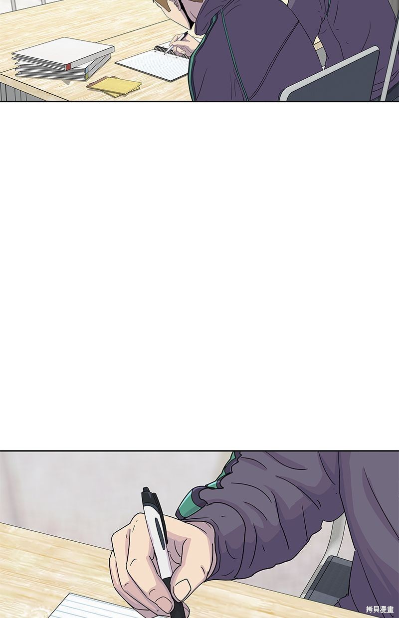 第 65 页