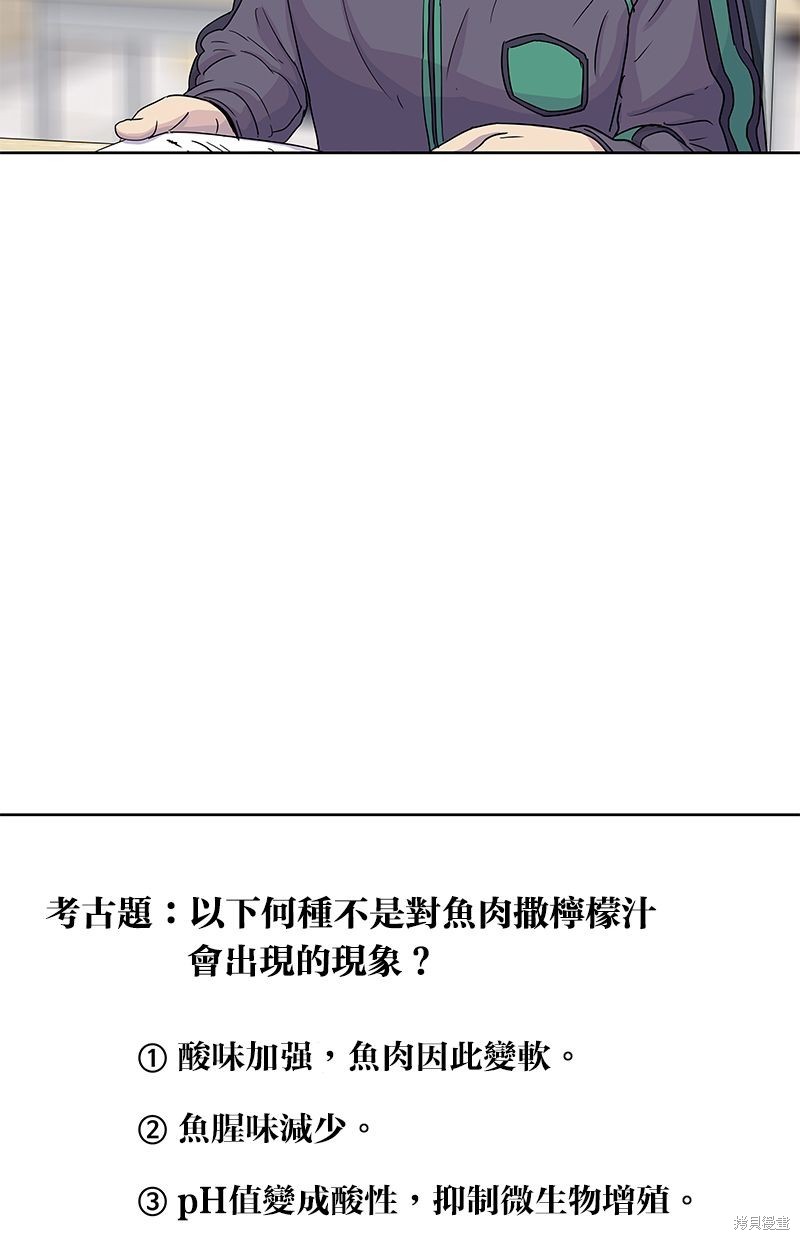 第 68 页
