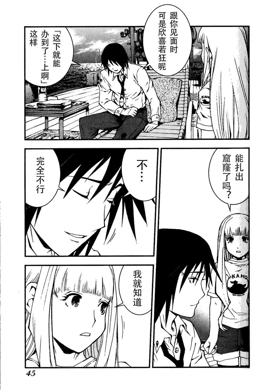 第 45 页