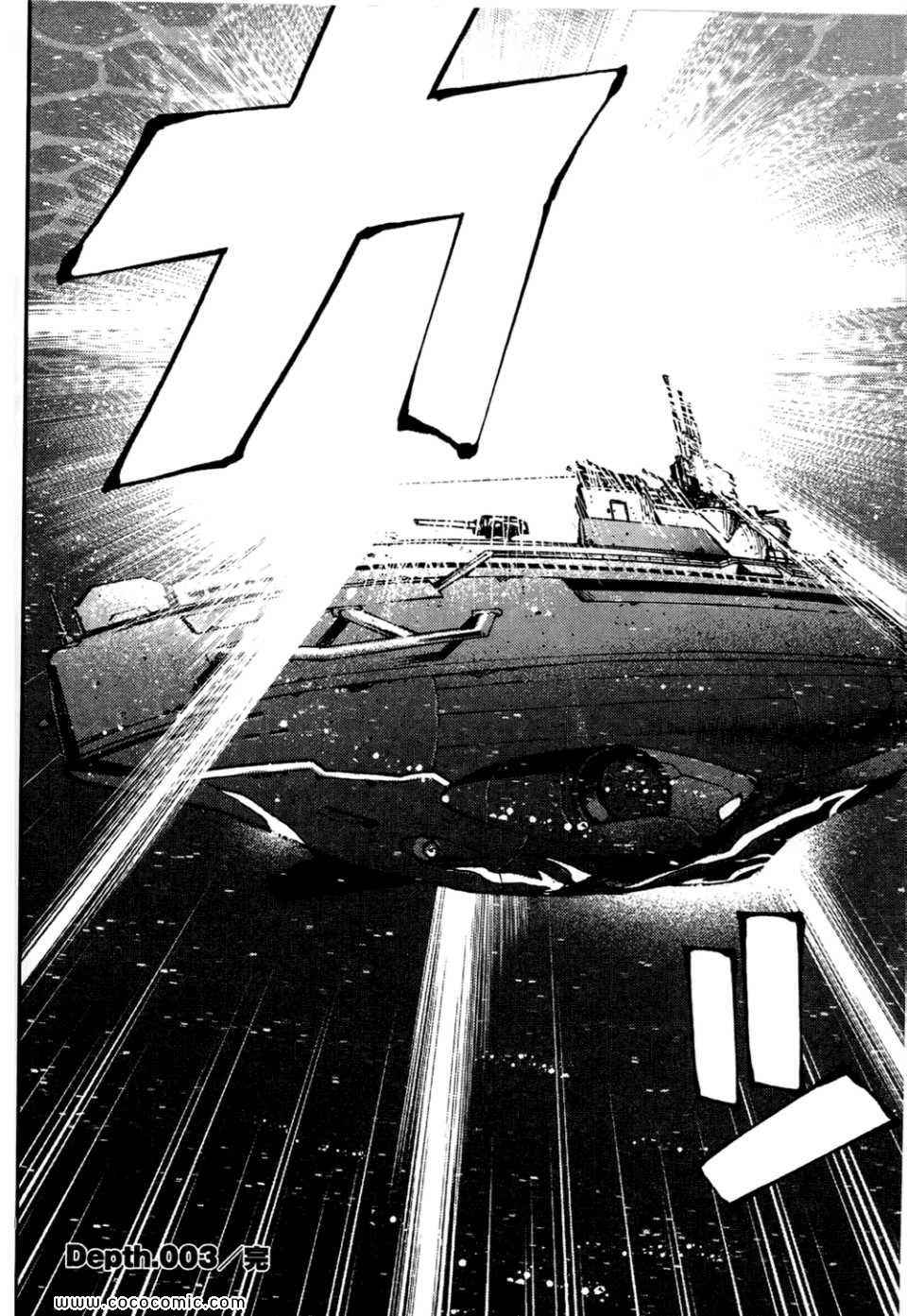 第 122 页