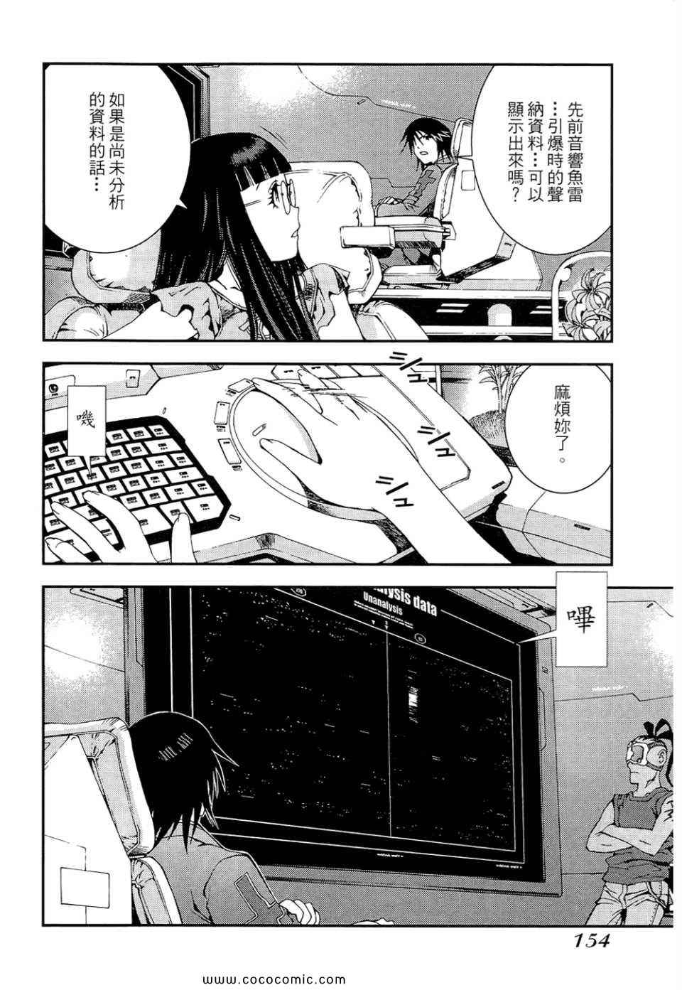 第 156 页
