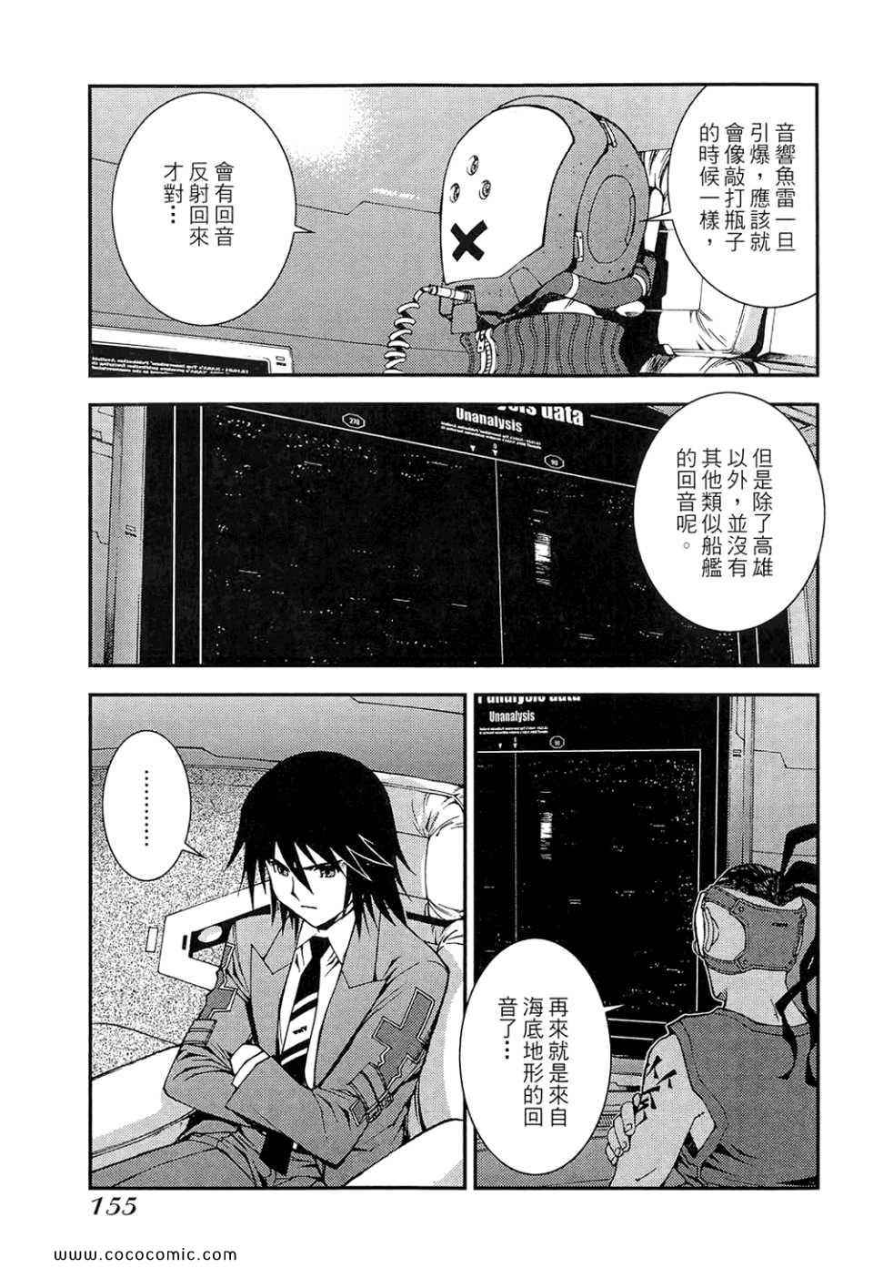 第 157 页