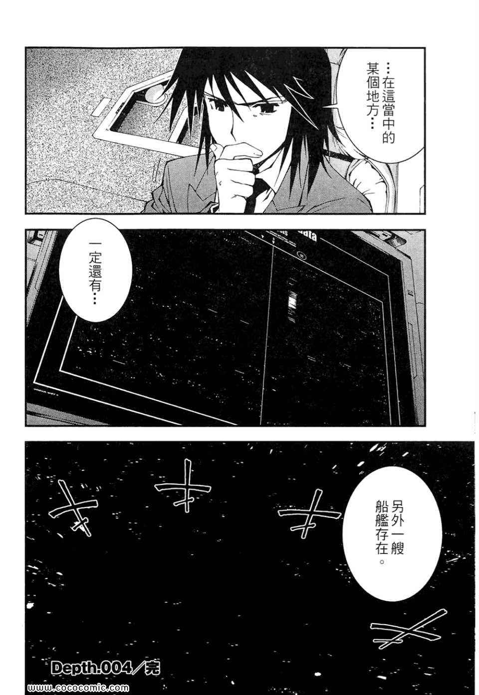 第 158 页