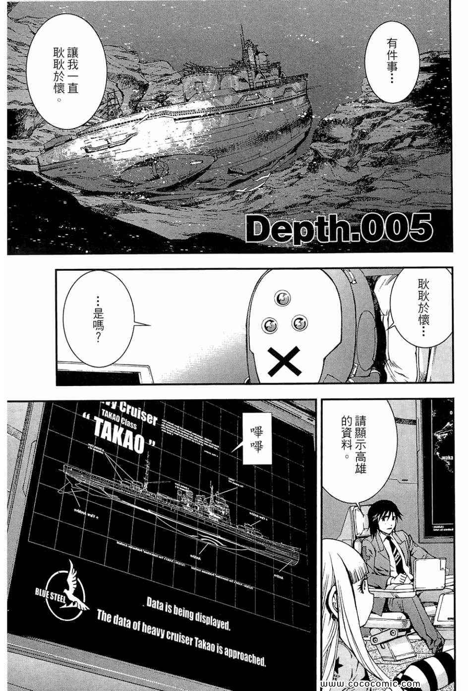 第 161 页