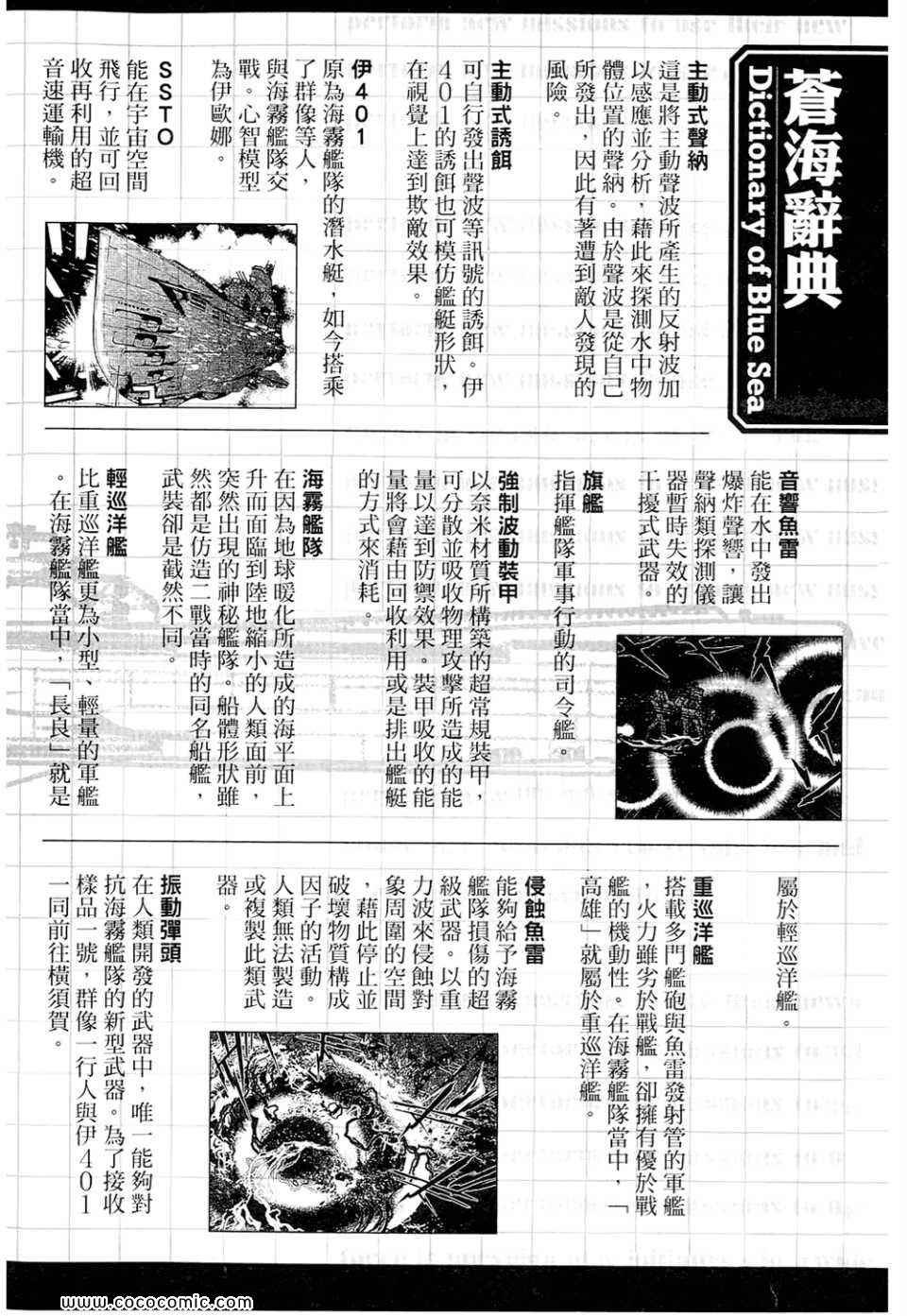第 200 页