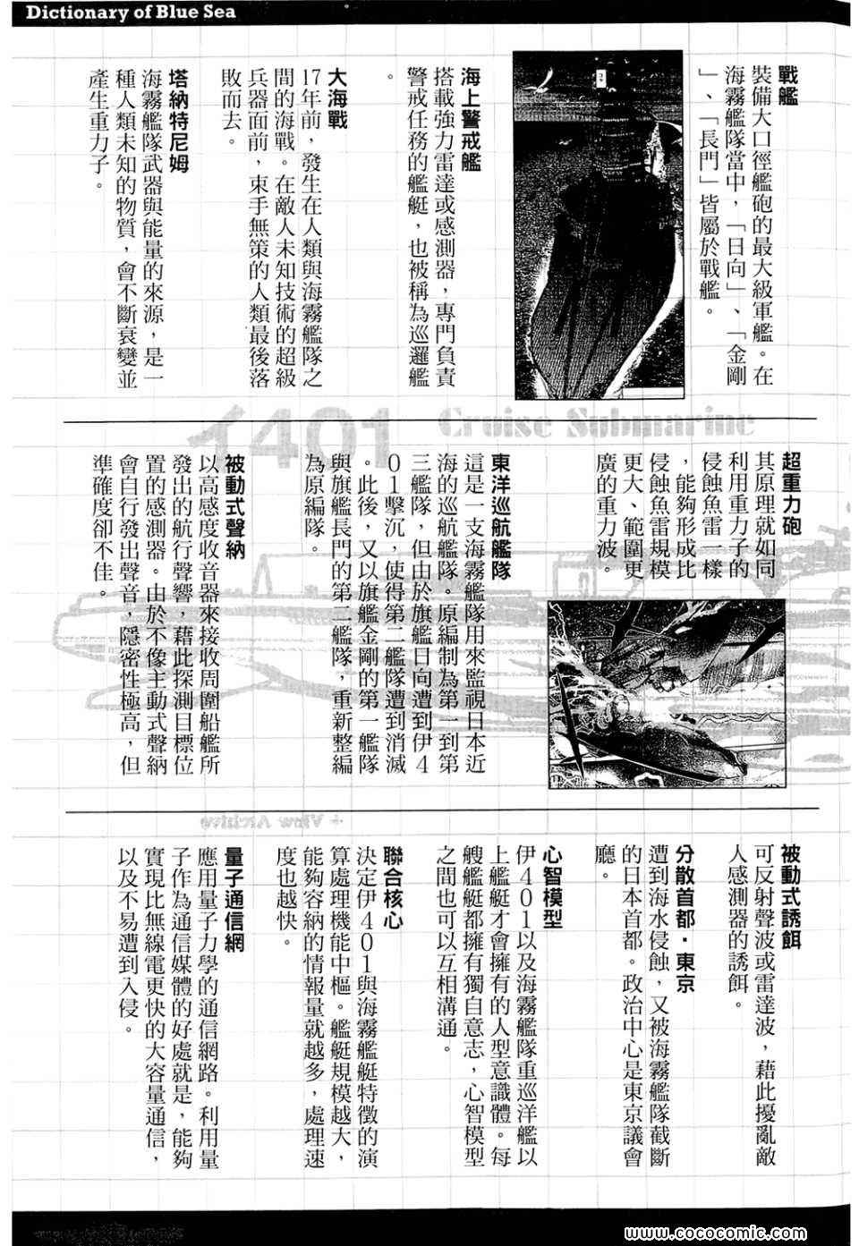 第 201 页