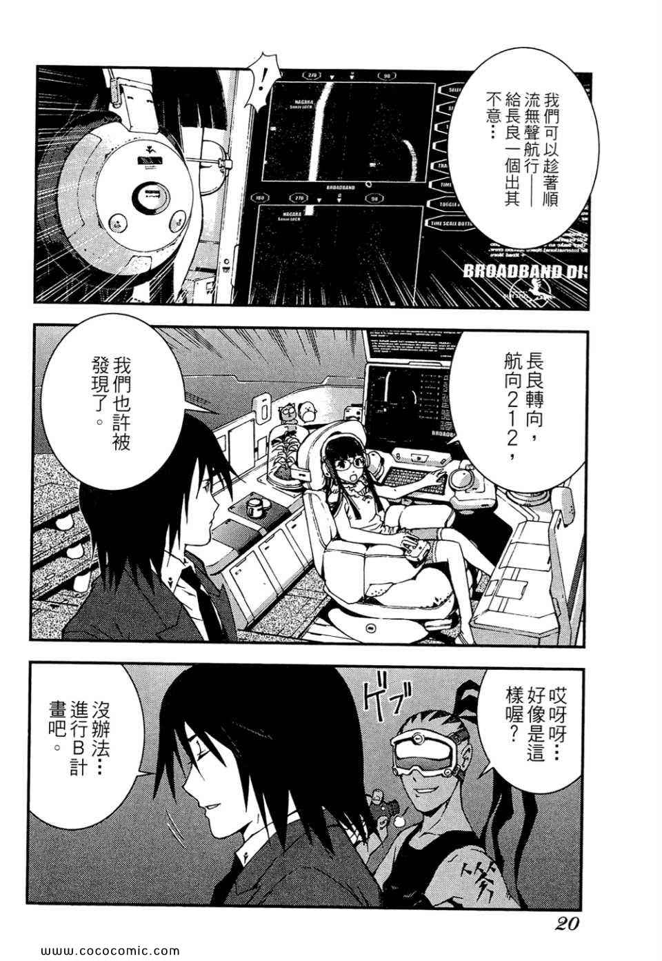 第 22 页
