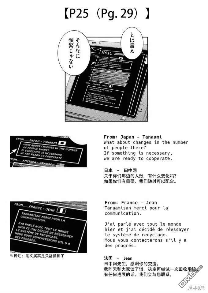 第 32 页