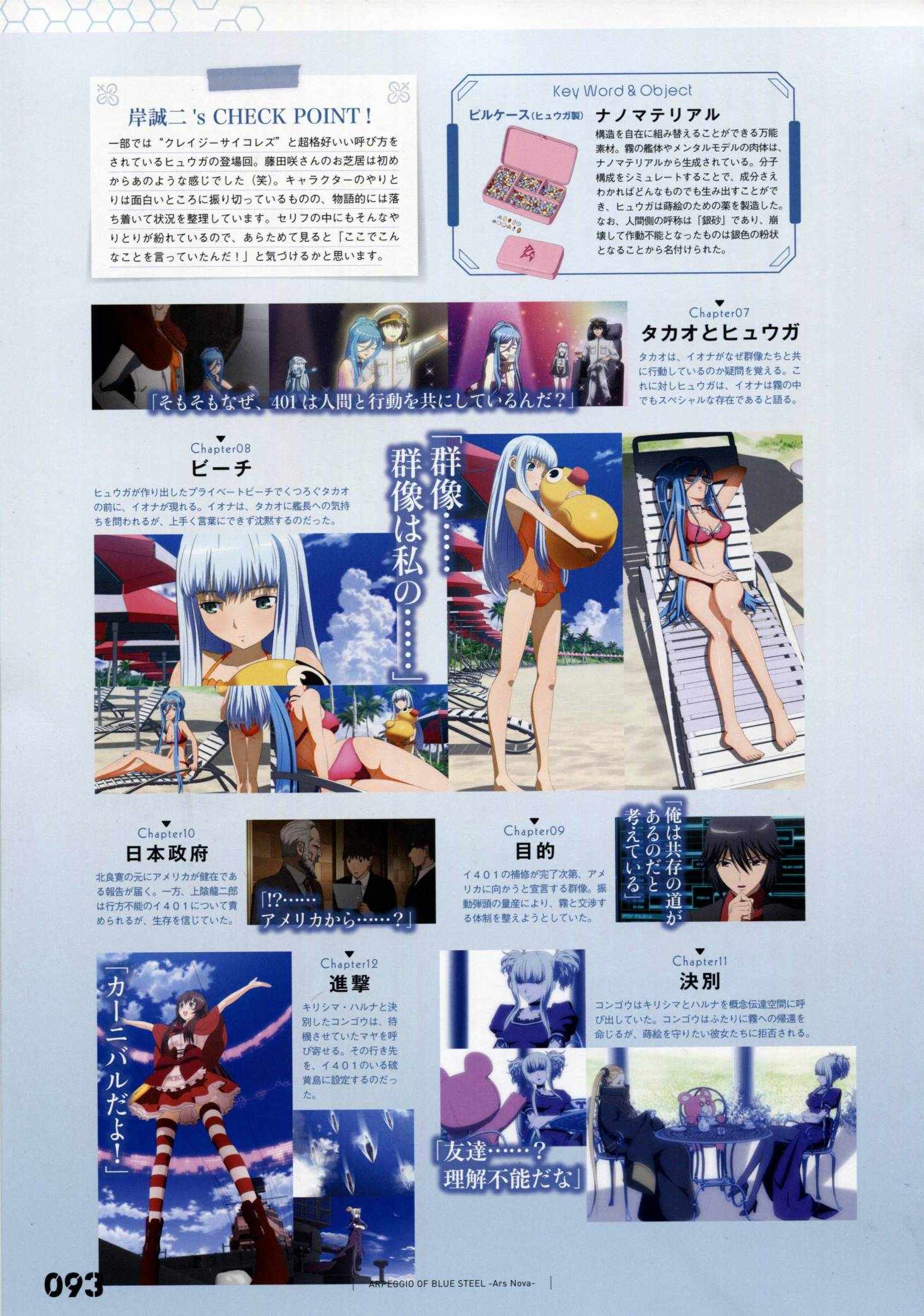 第 100 页