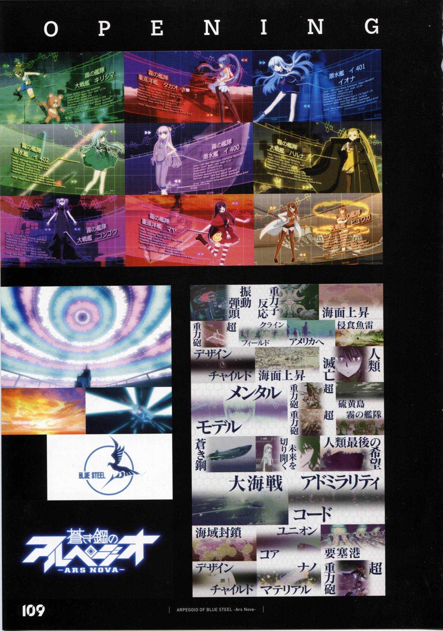第 116 页