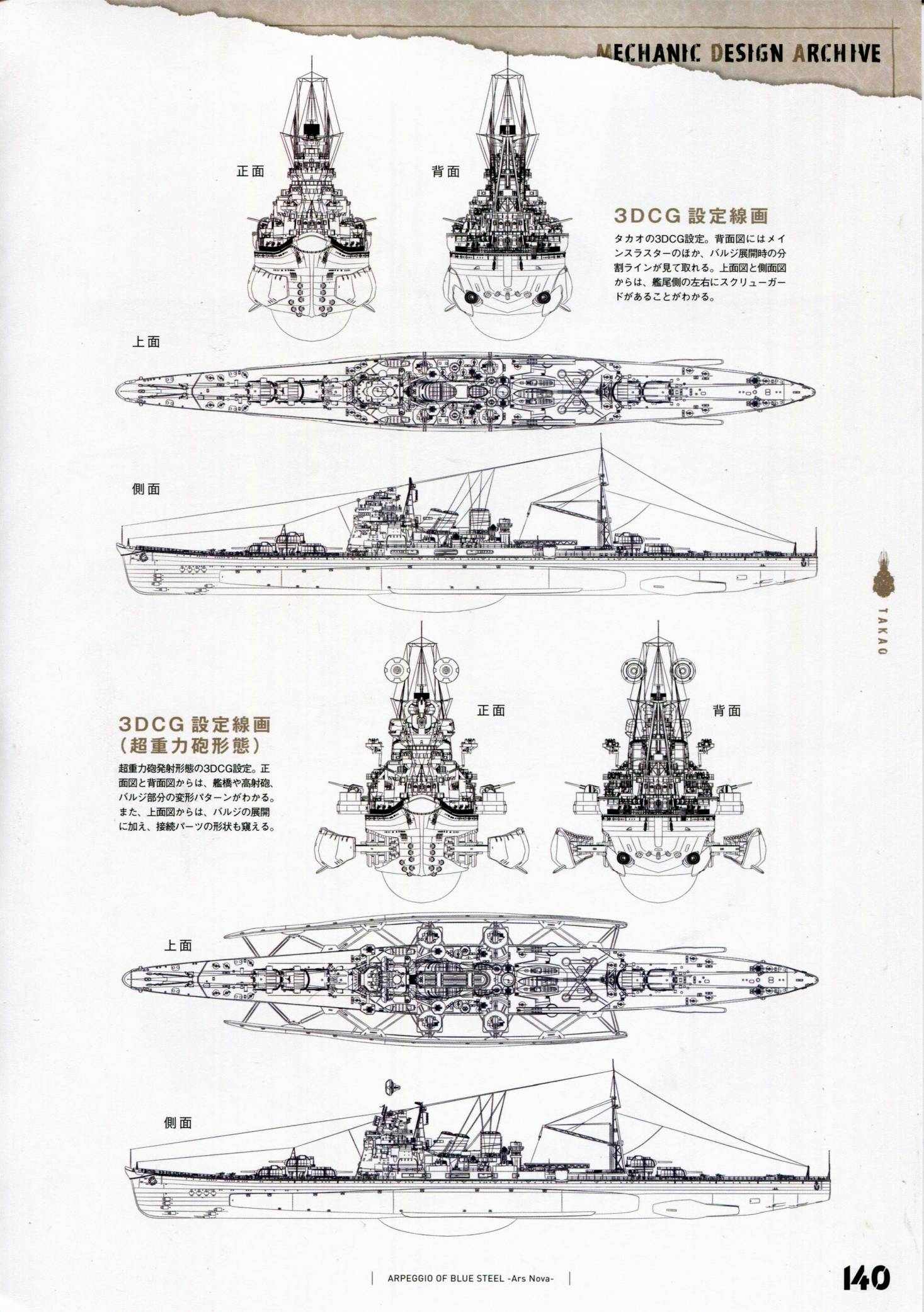 第 147 页