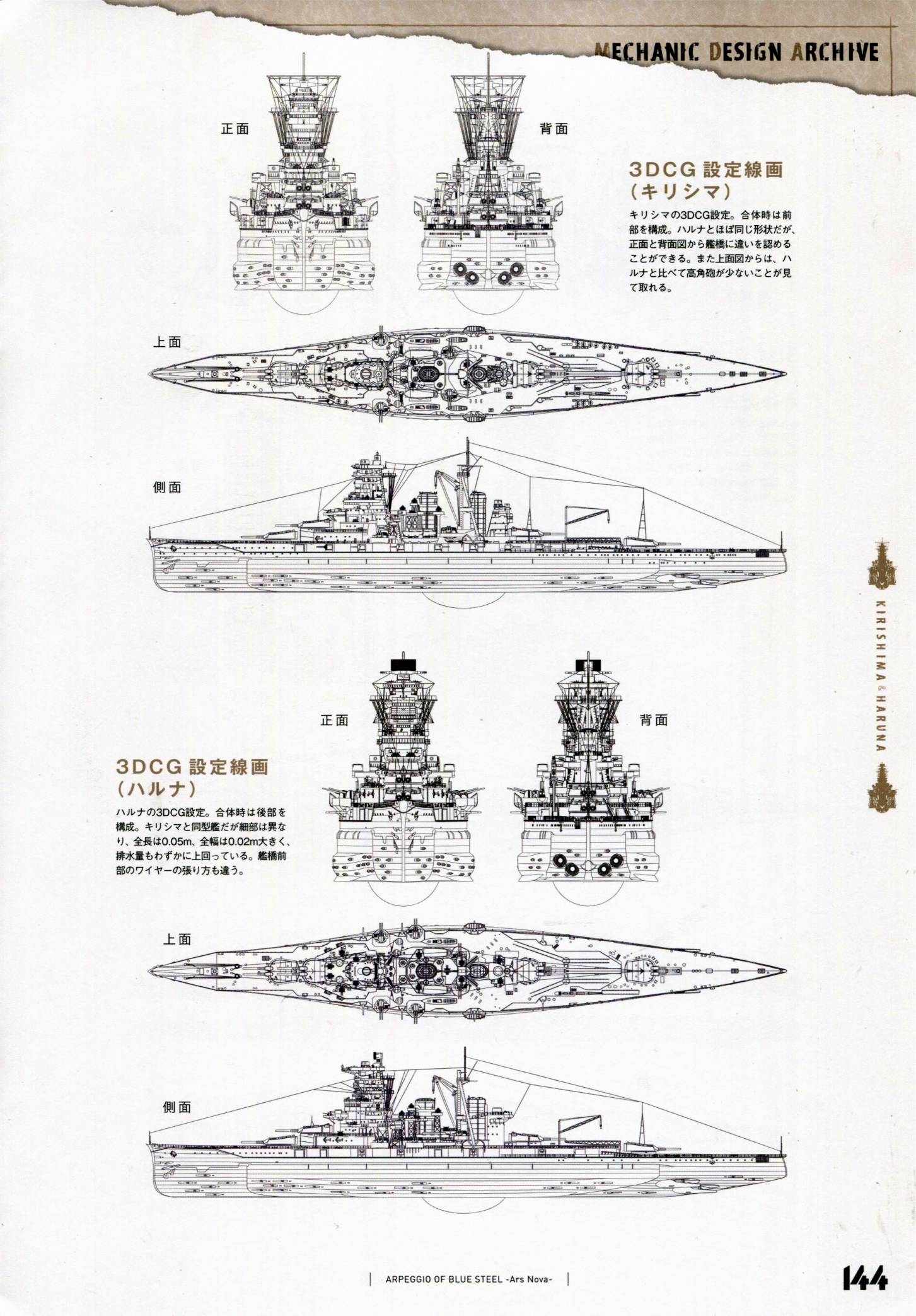 第 151 页