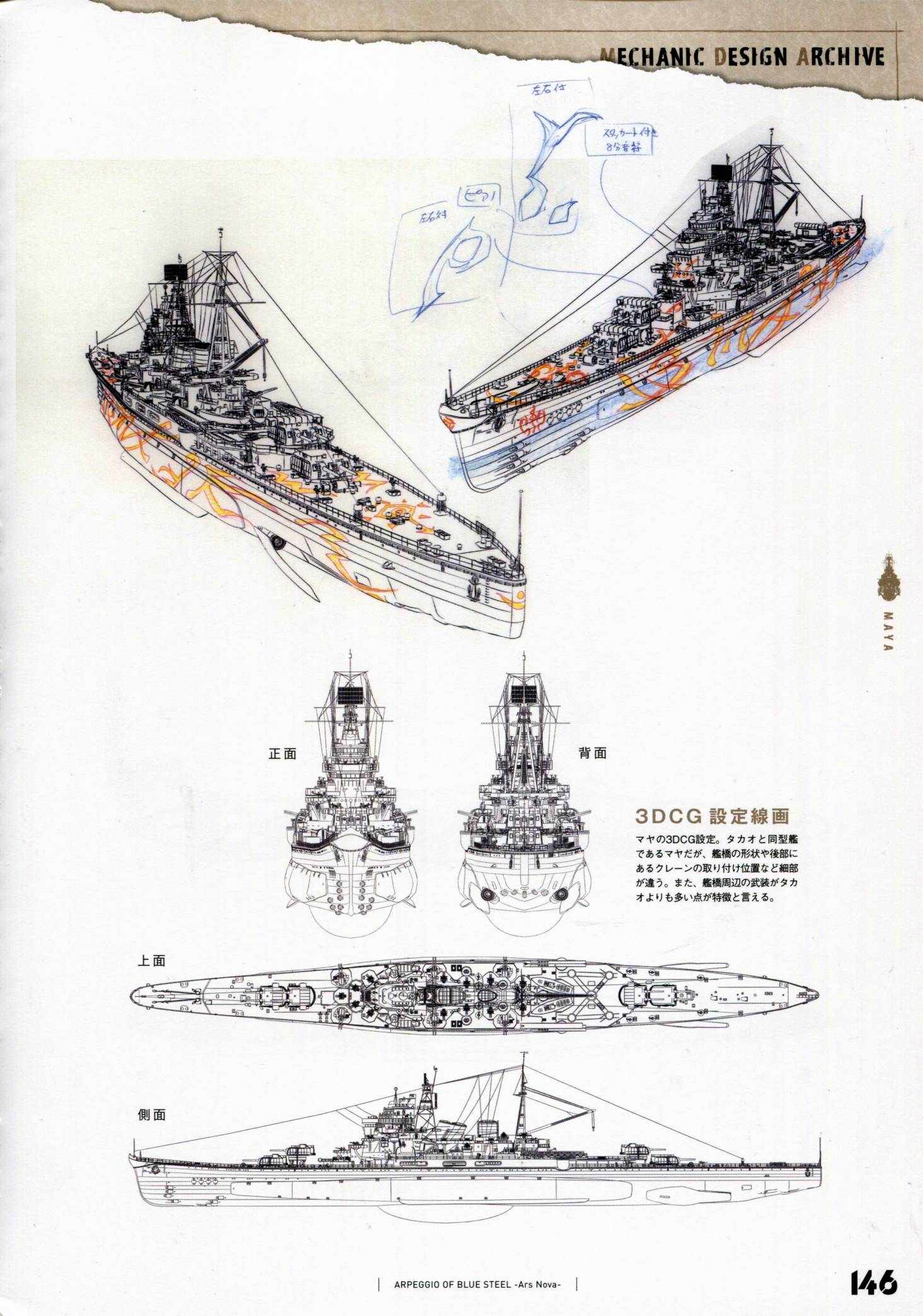 第 153 页