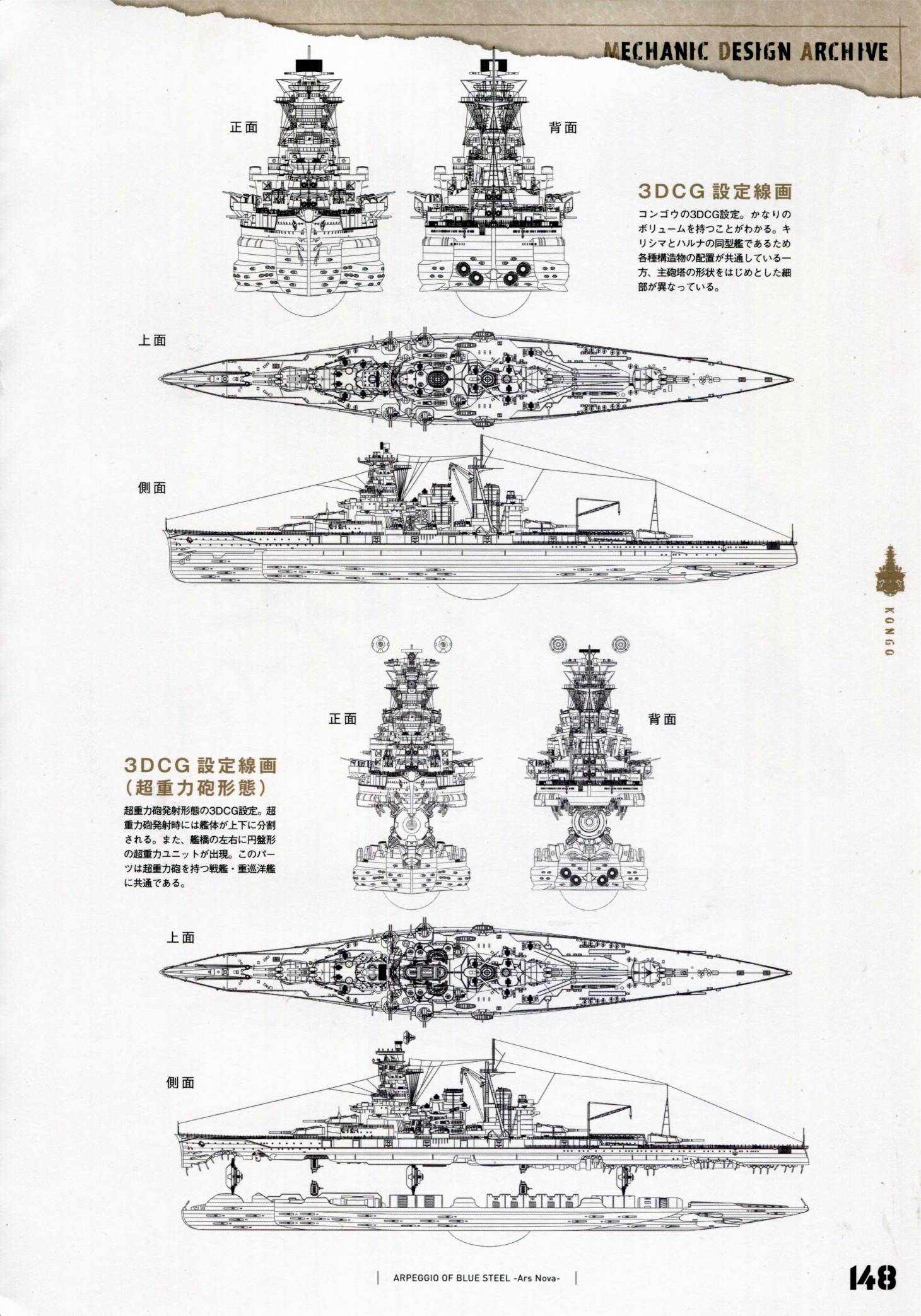 第 155 页
