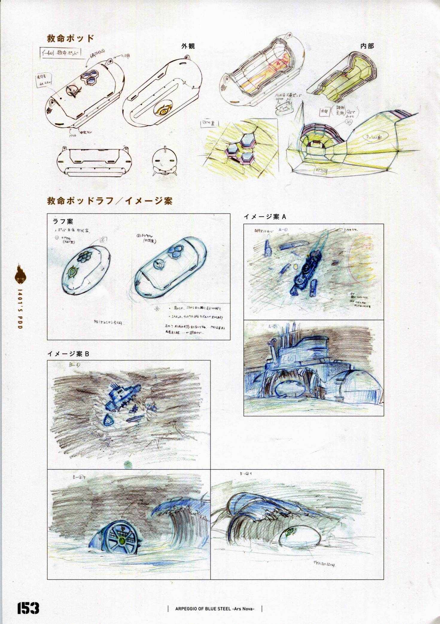 第 160 页