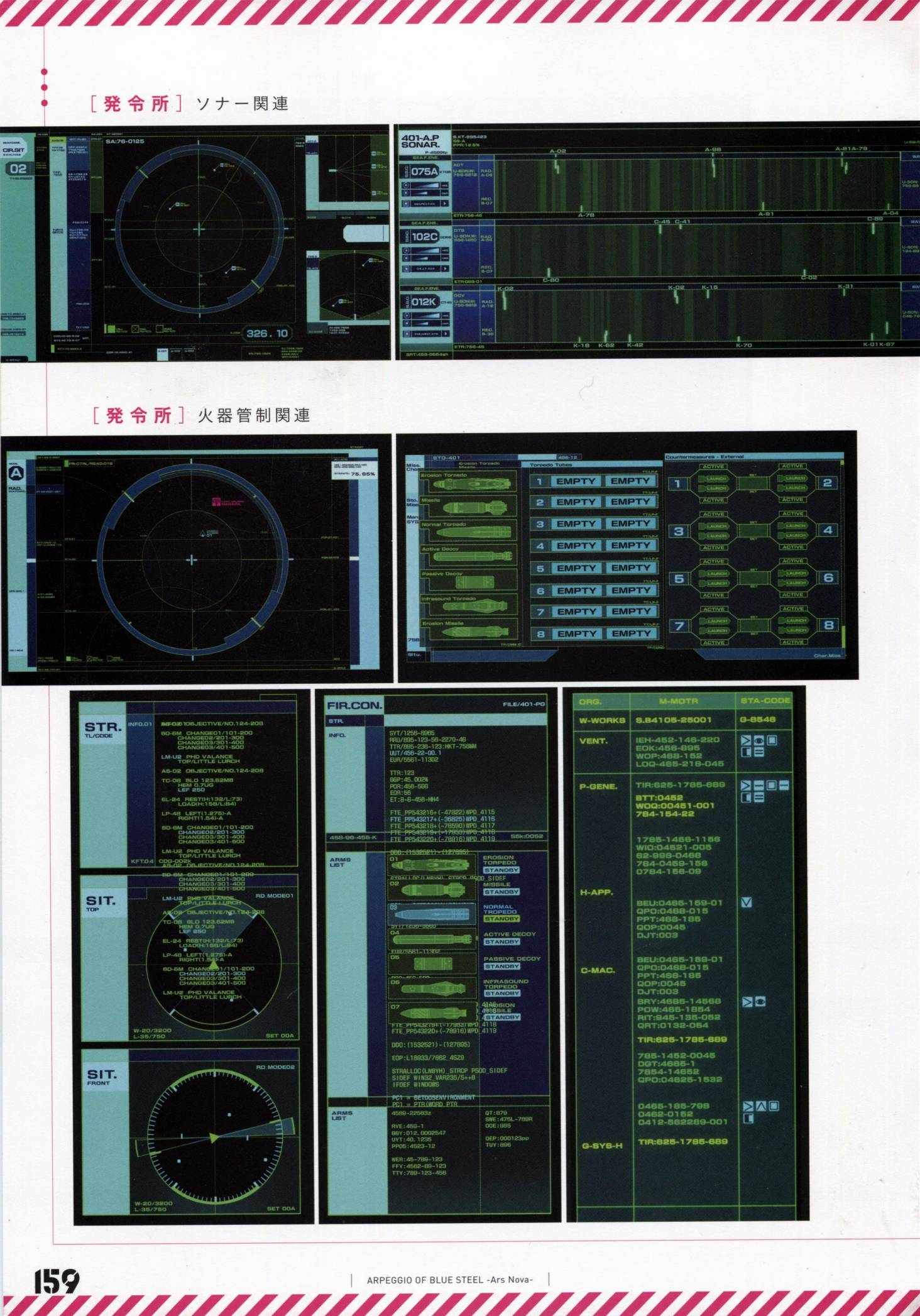 第 166 页