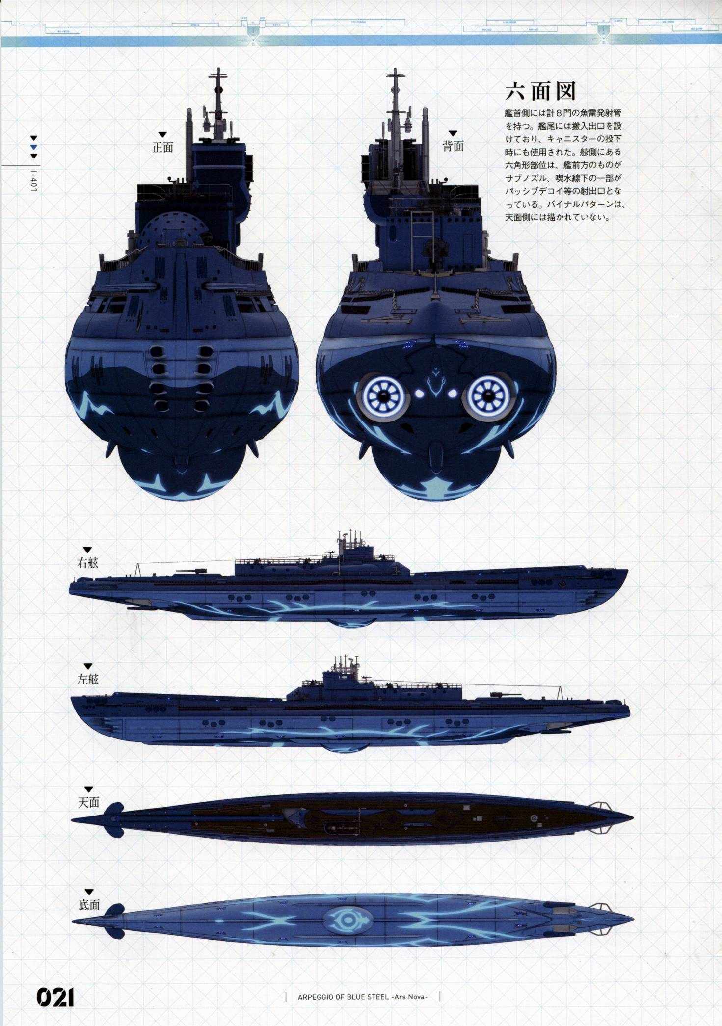 第 29 页