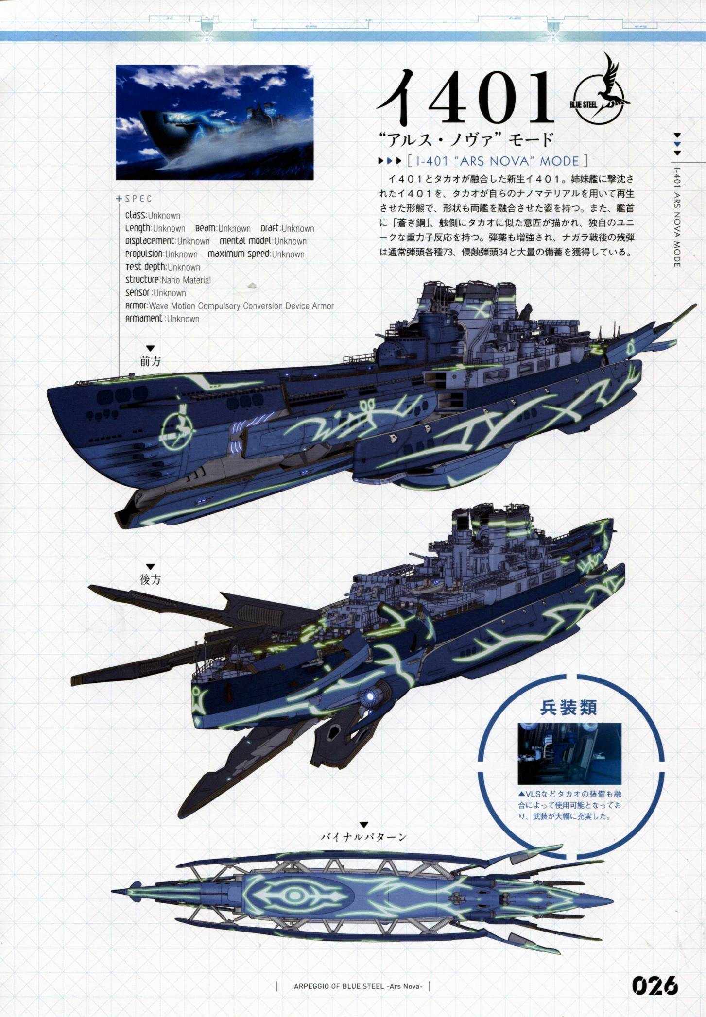 第 34 页