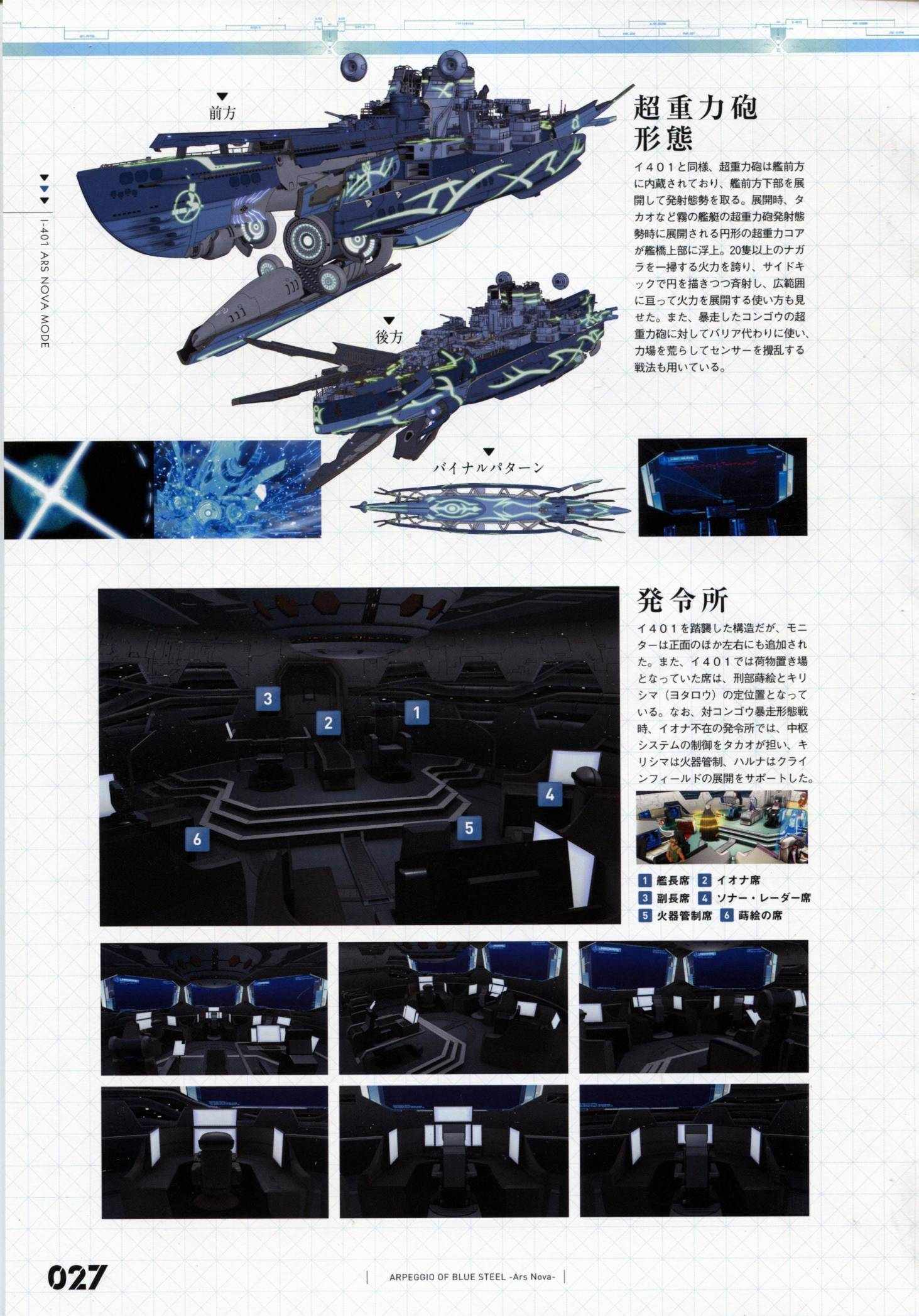 第 35 页