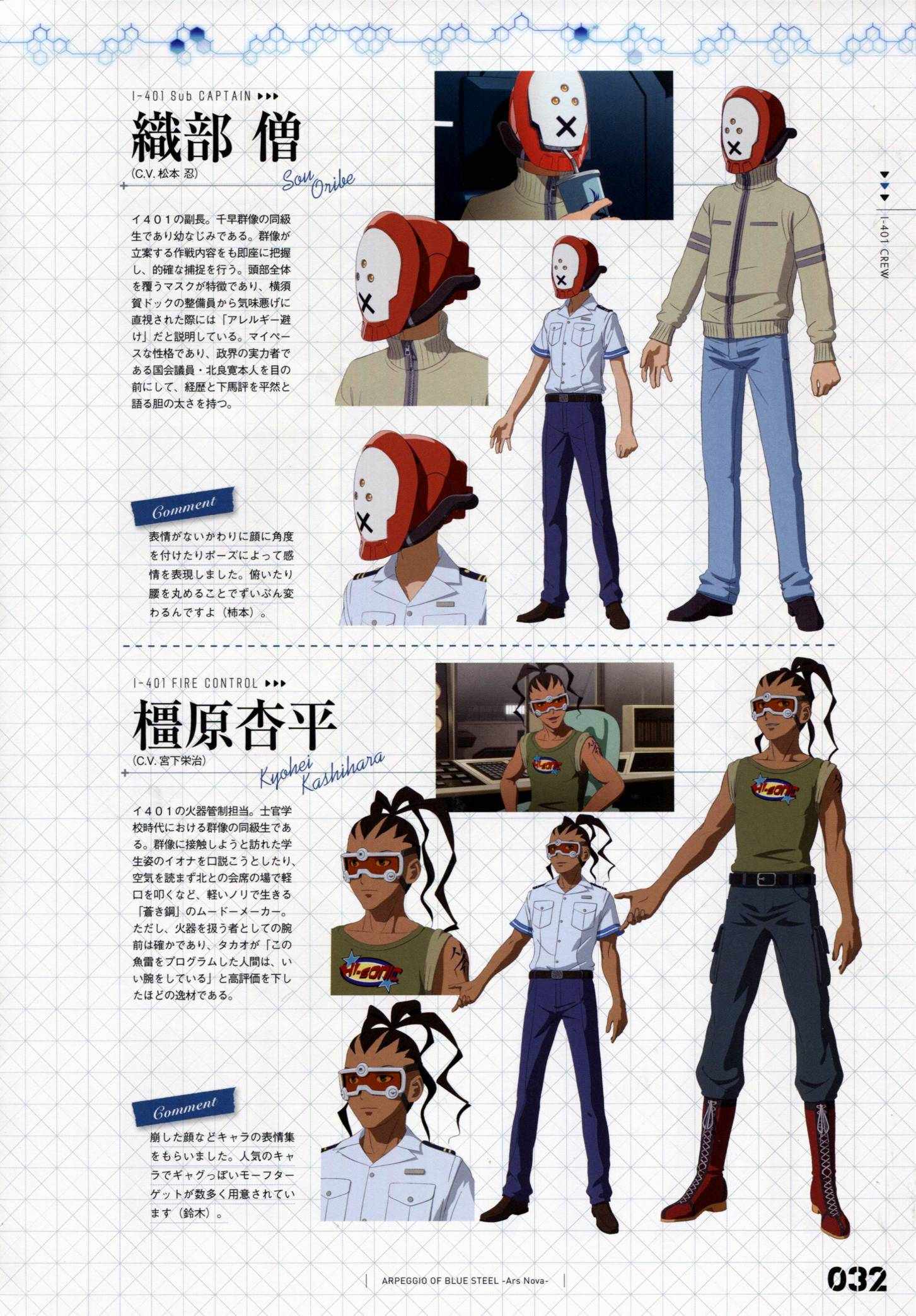 第 40 页