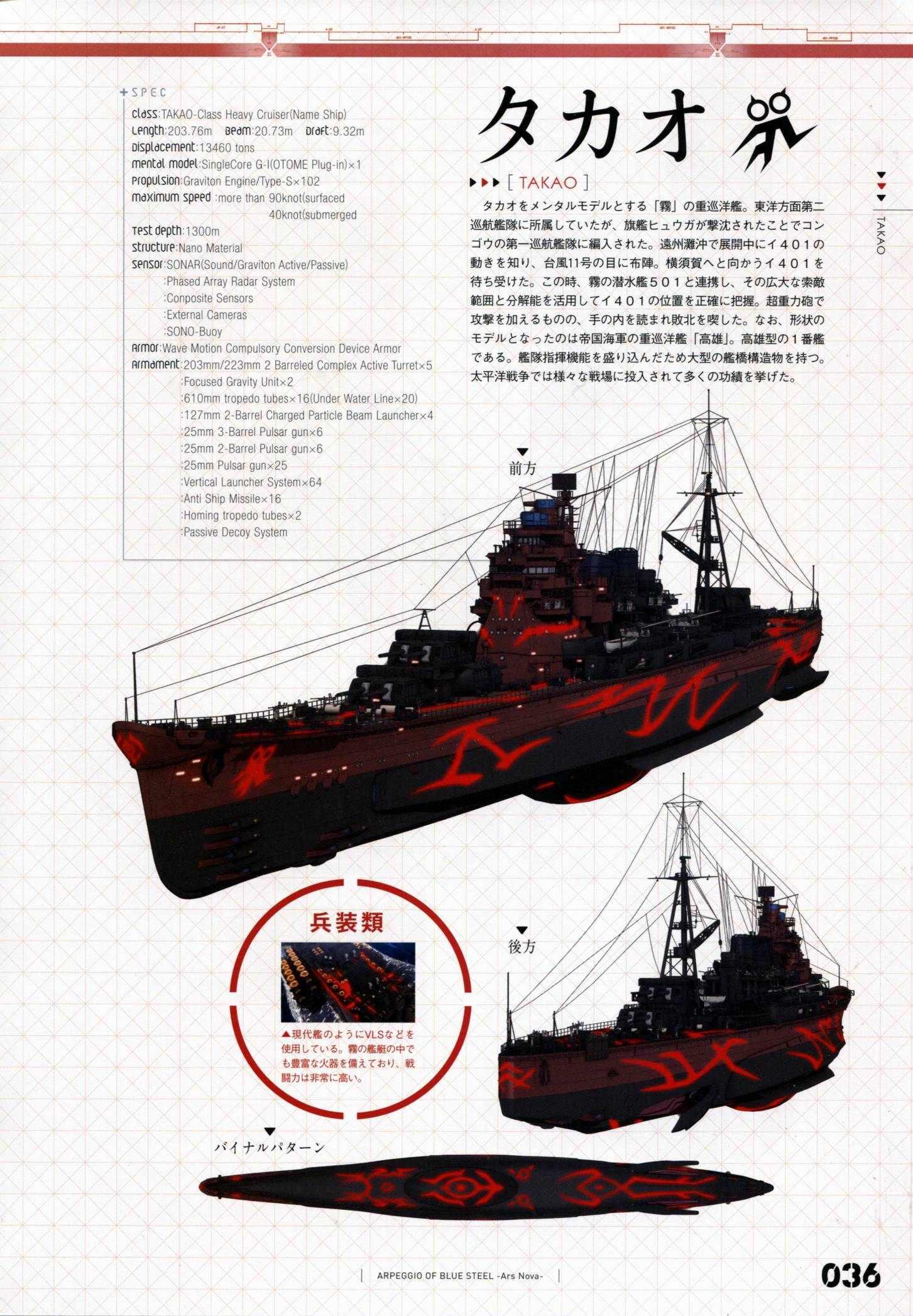 第 44 页
