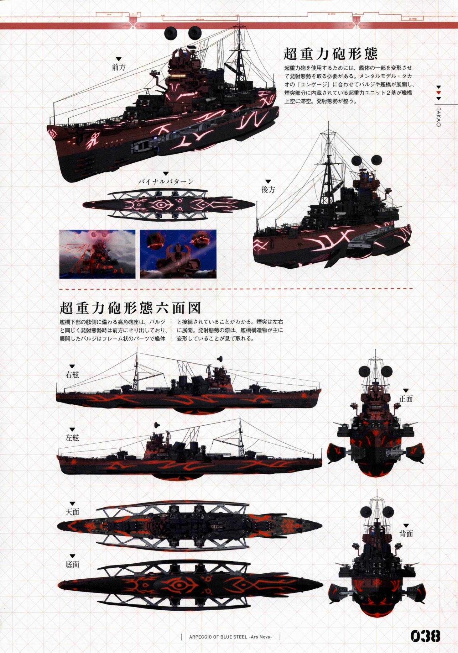 第 46 页
