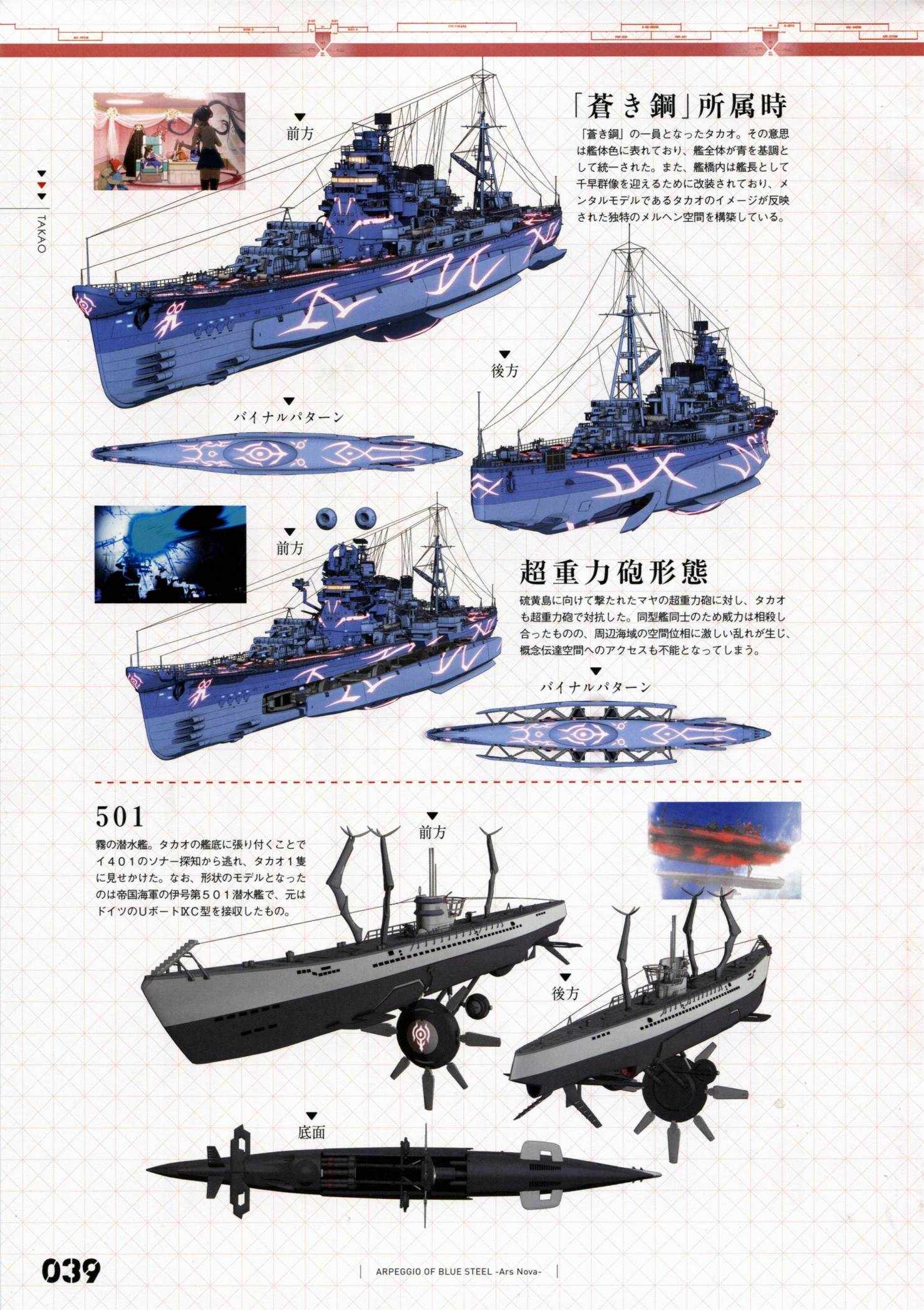 第 47 页