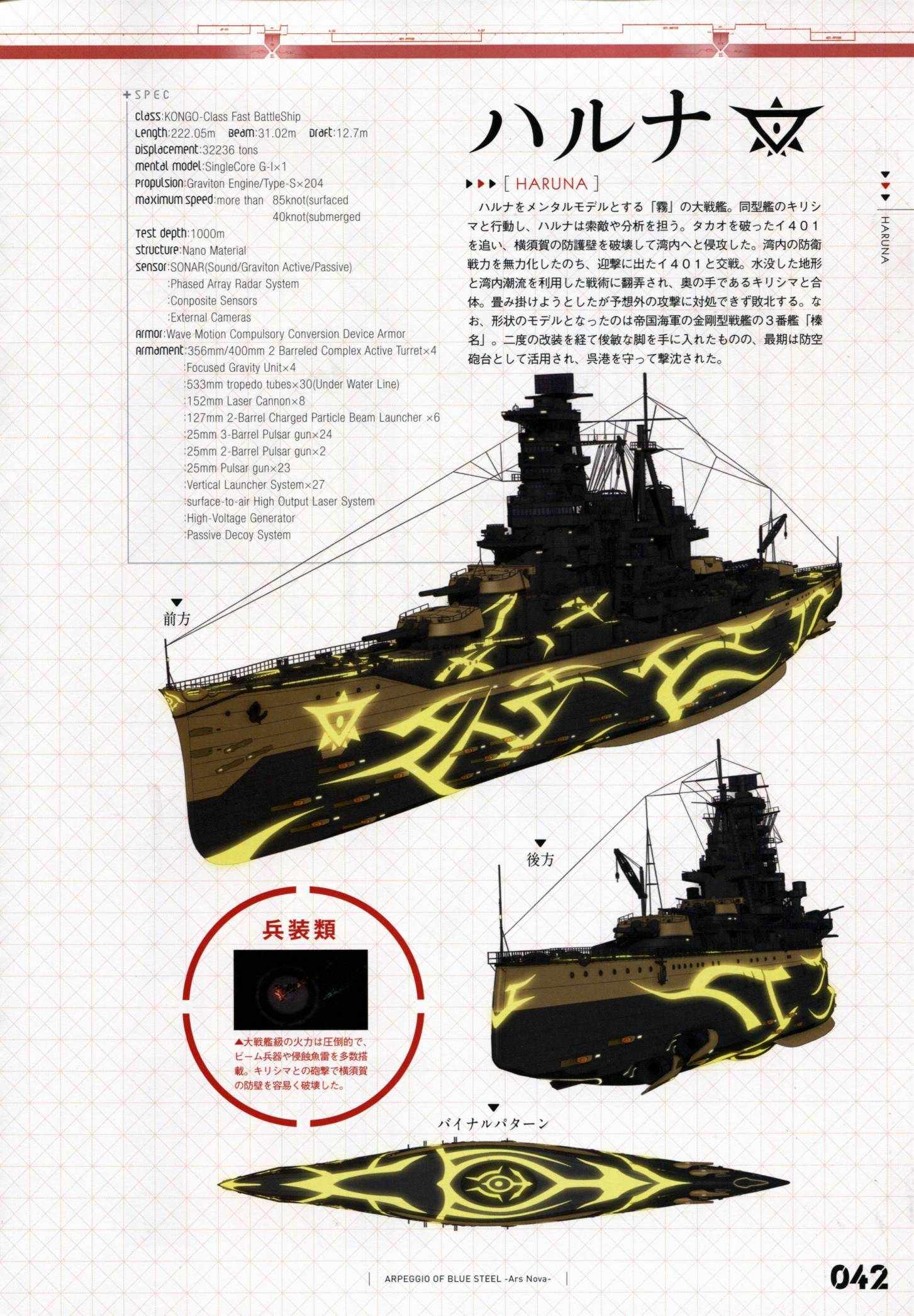 第 50 页
