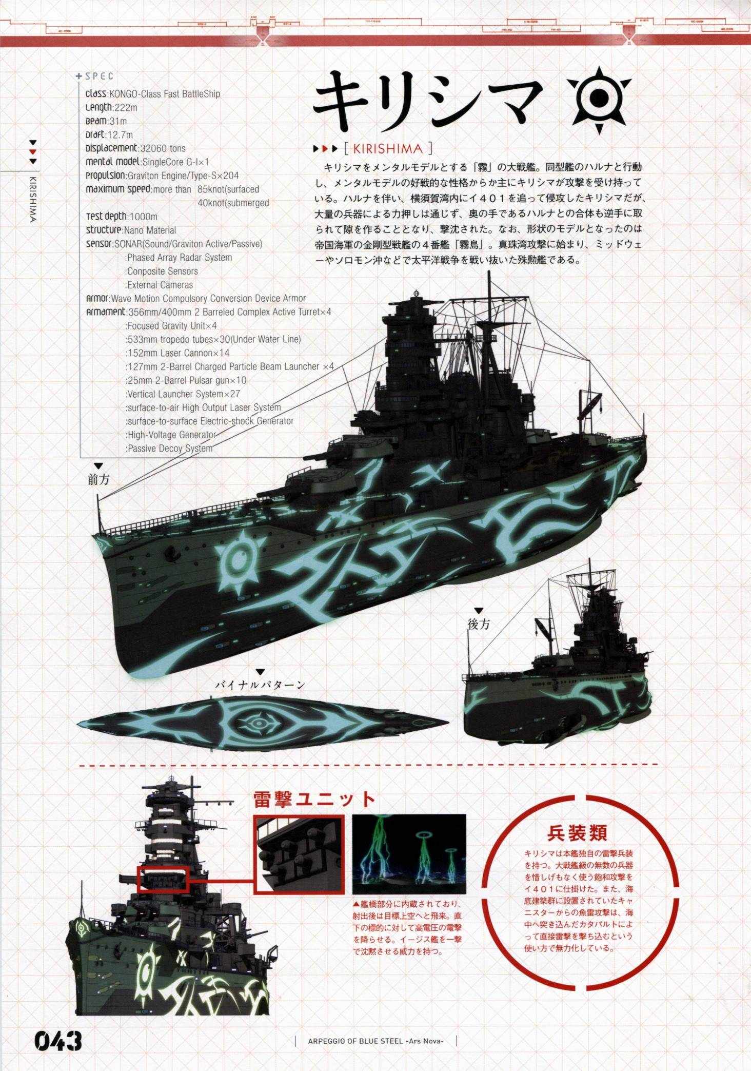 第 51 页