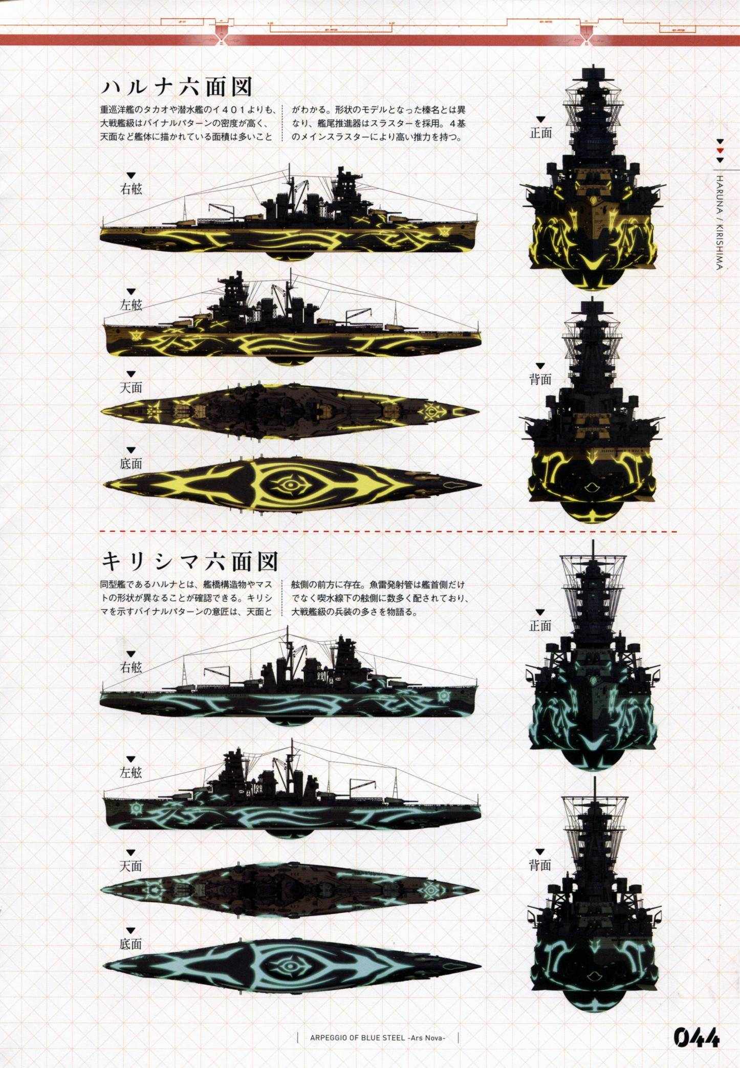 第 52 页