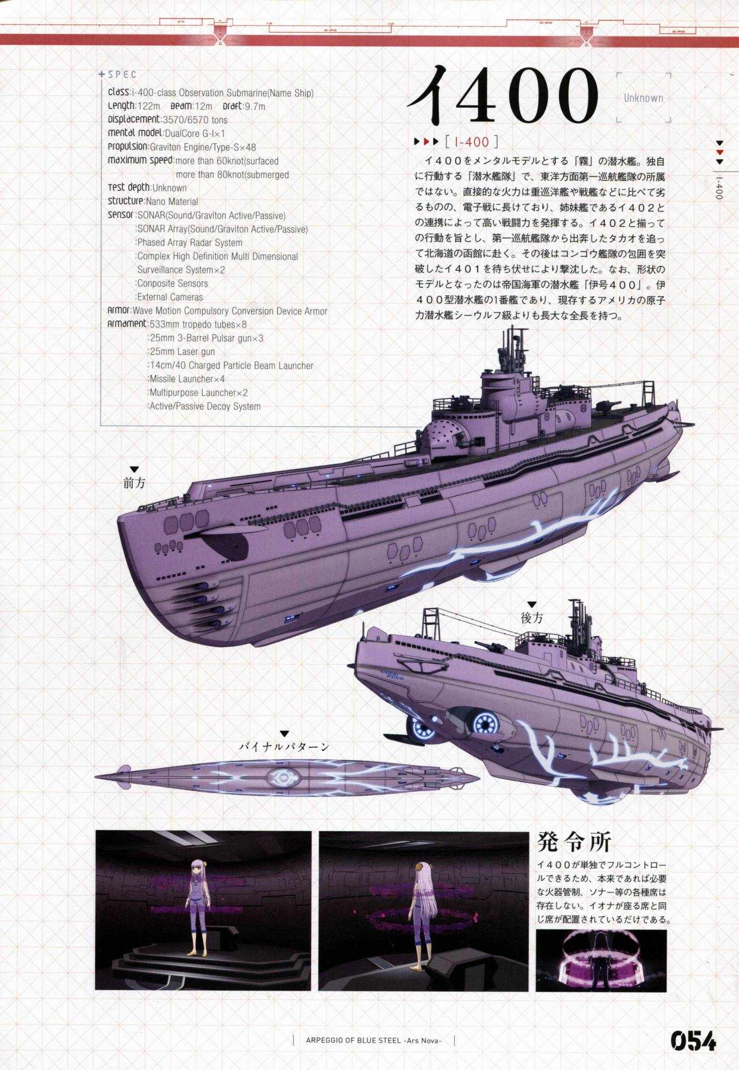 第 61 页