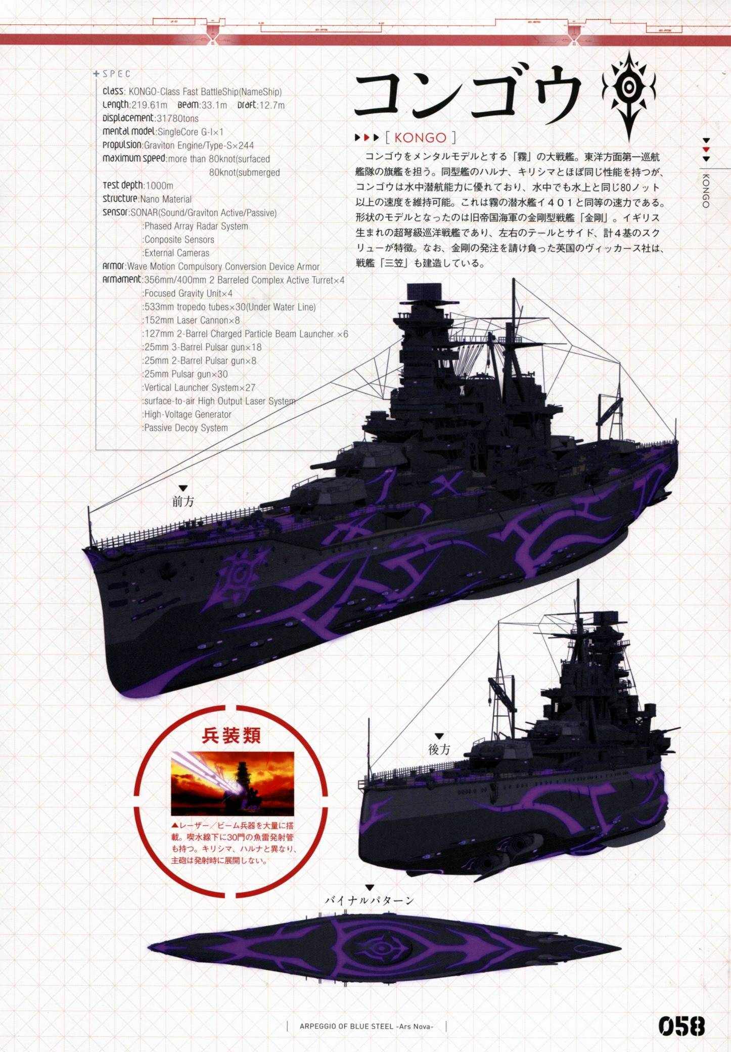 第 65 页