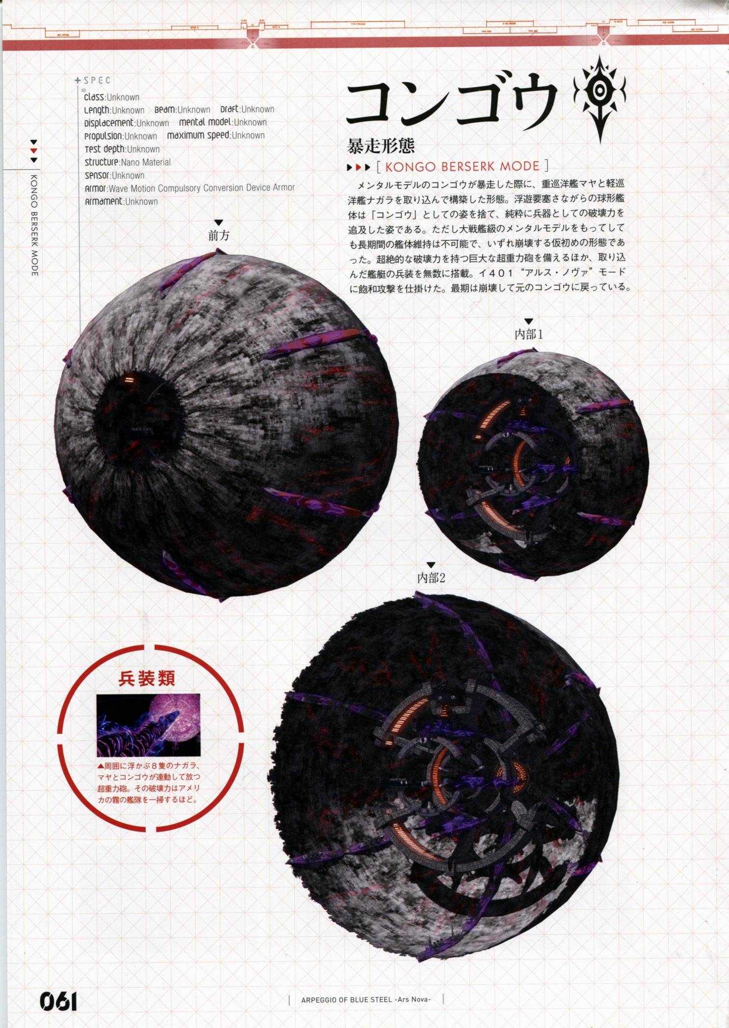 第 68 页