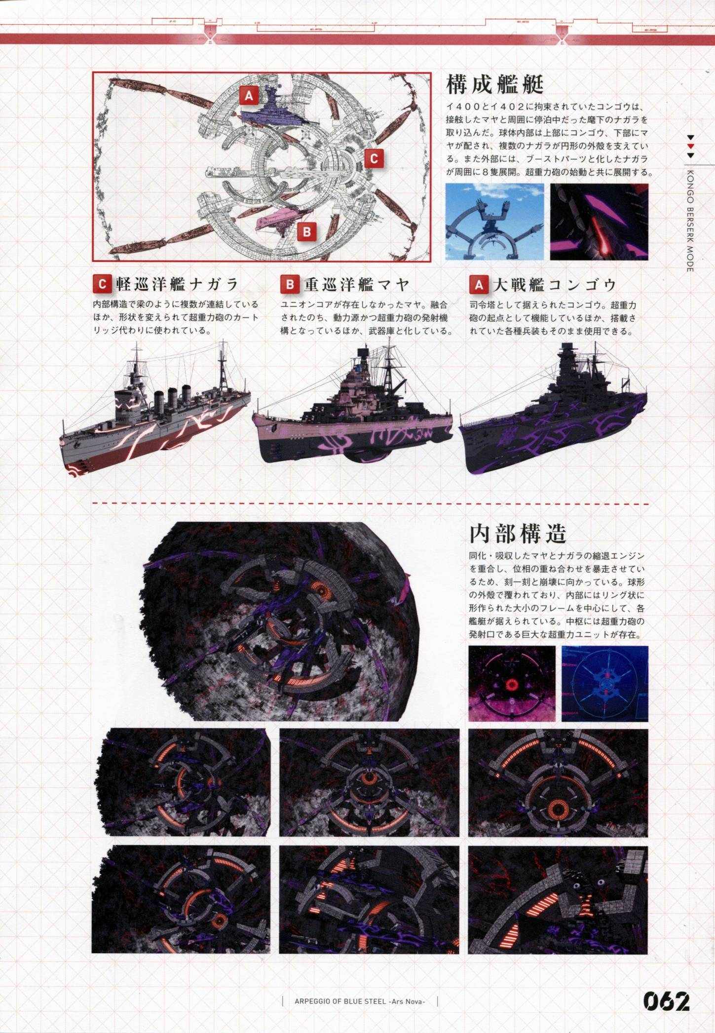 第 69 页