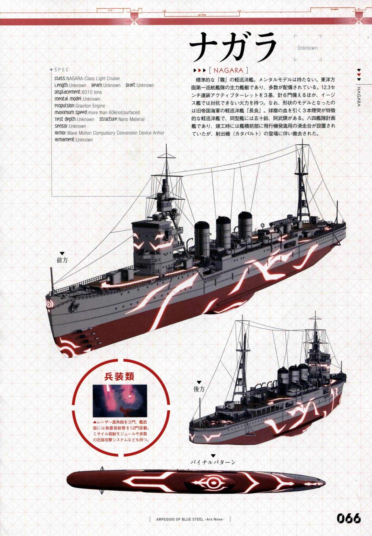 第 73 页