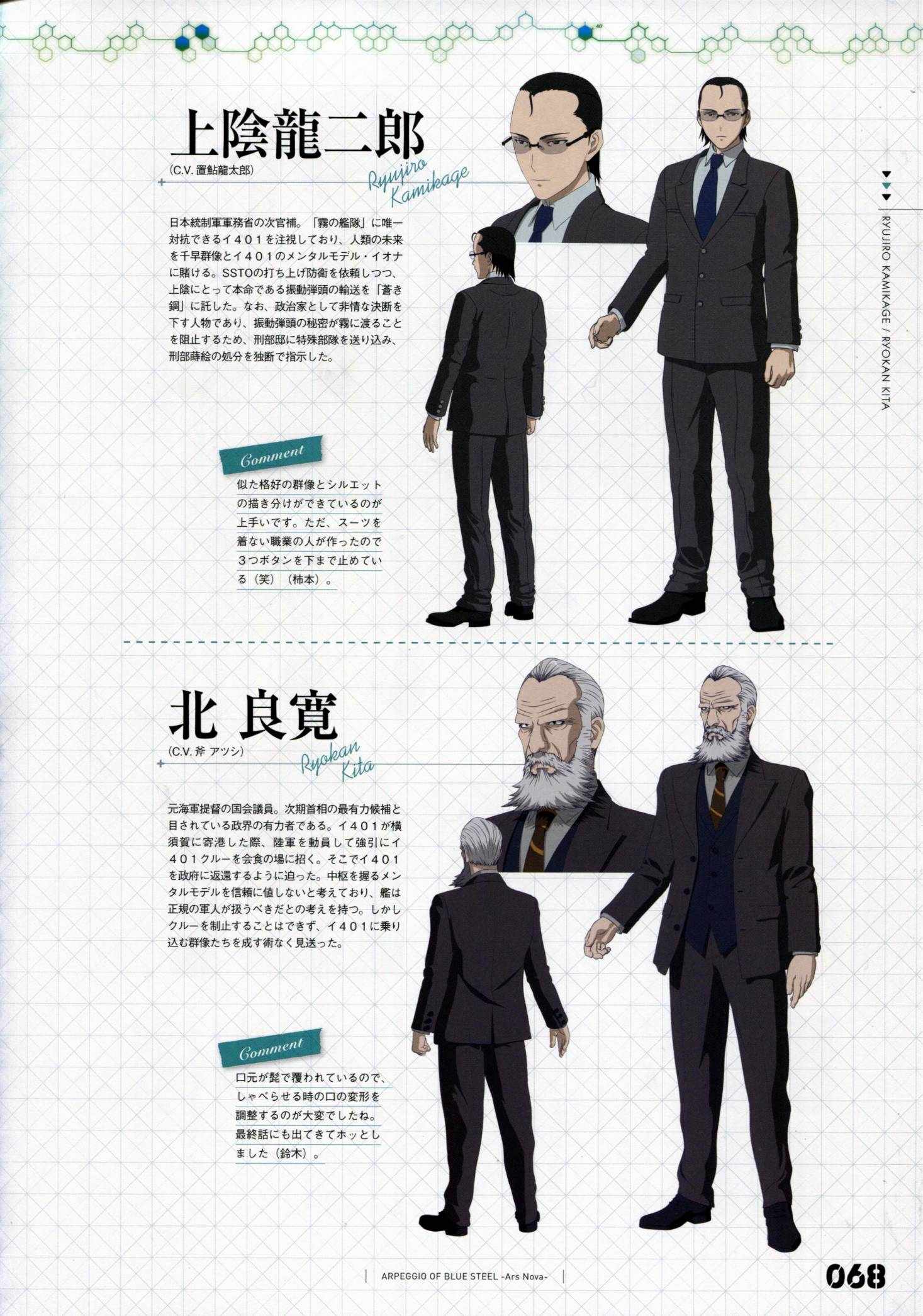 第 75 页