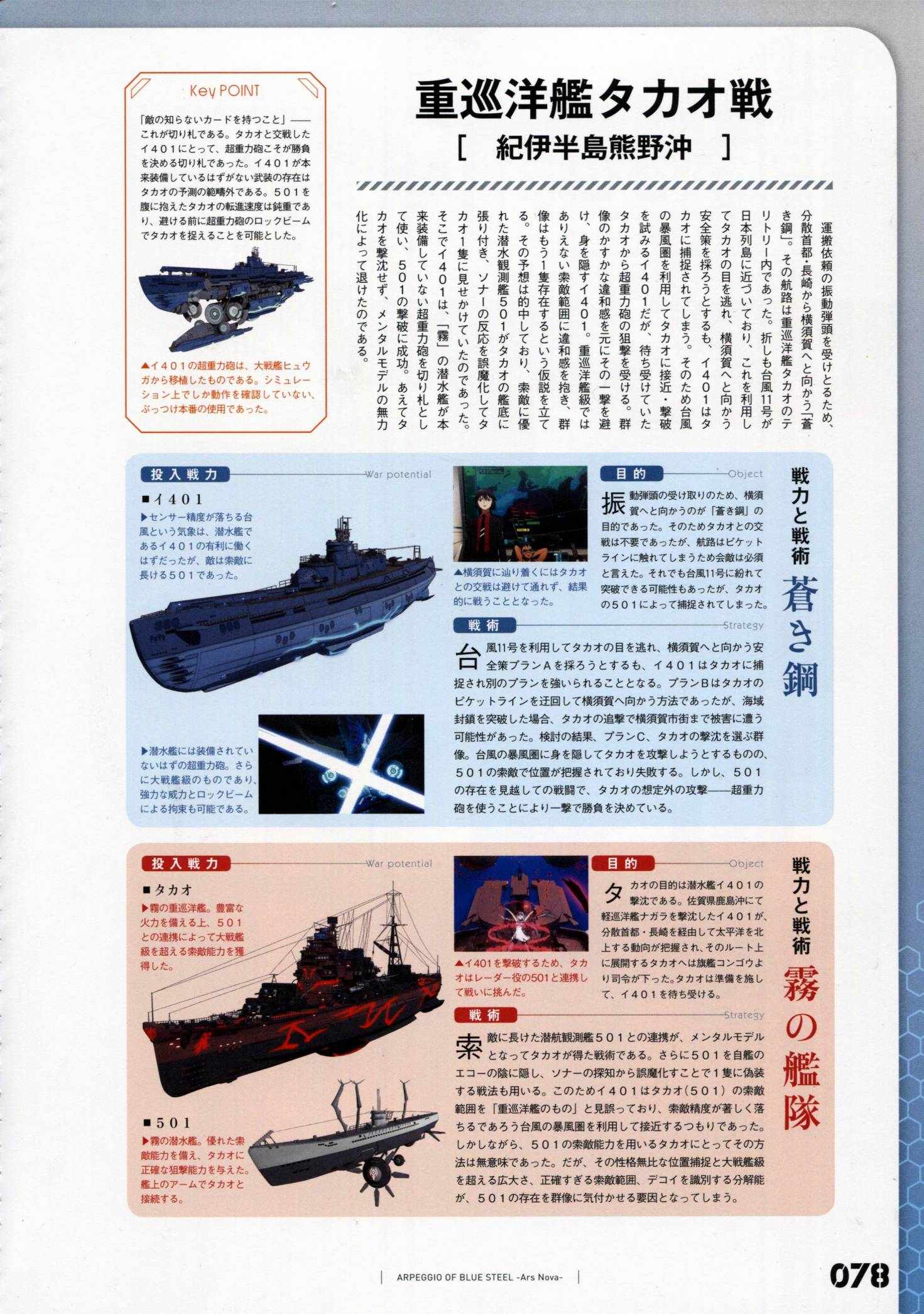 第 85 页