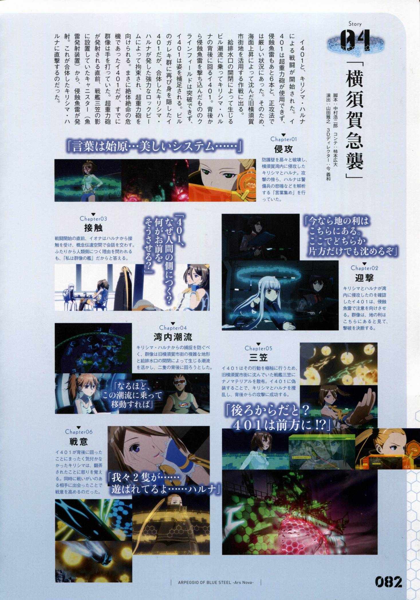 第 89 页