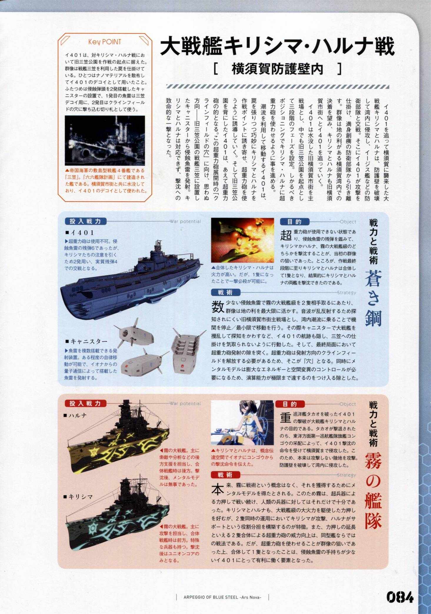 第 91 页