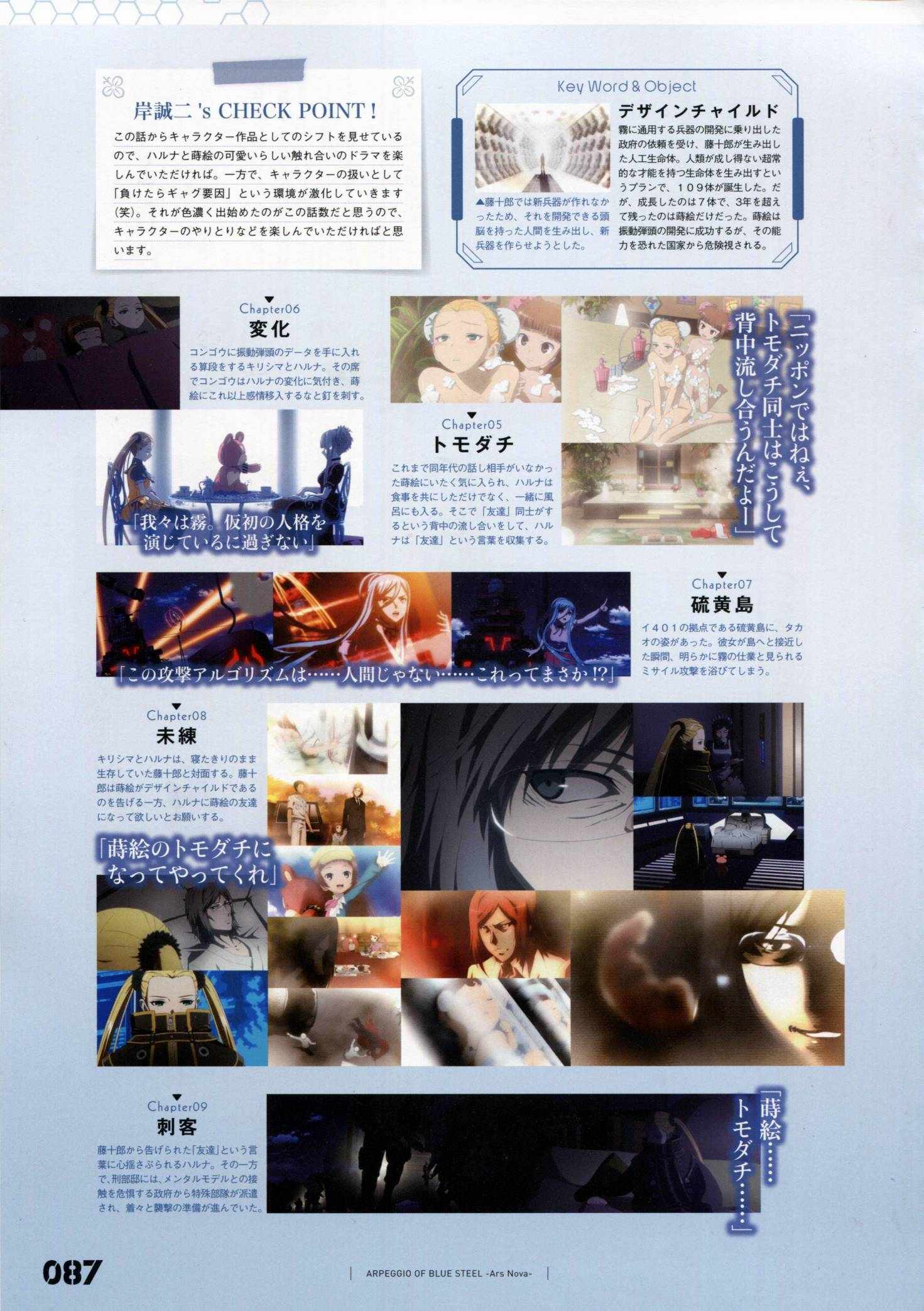 第 94 页