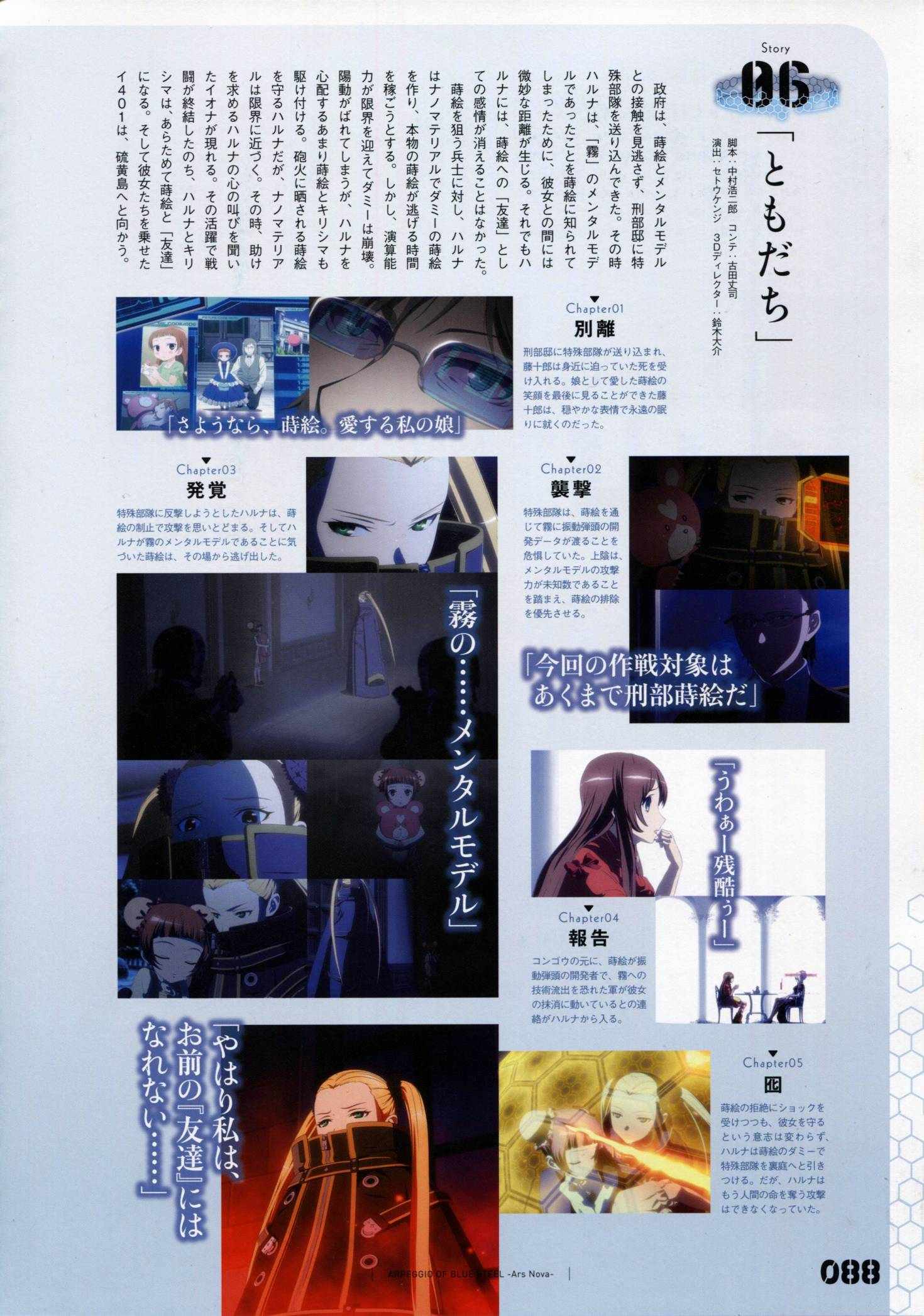 第 95 页