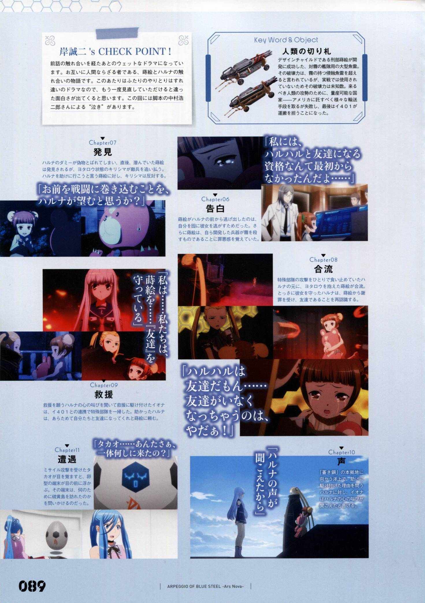 第 96 页