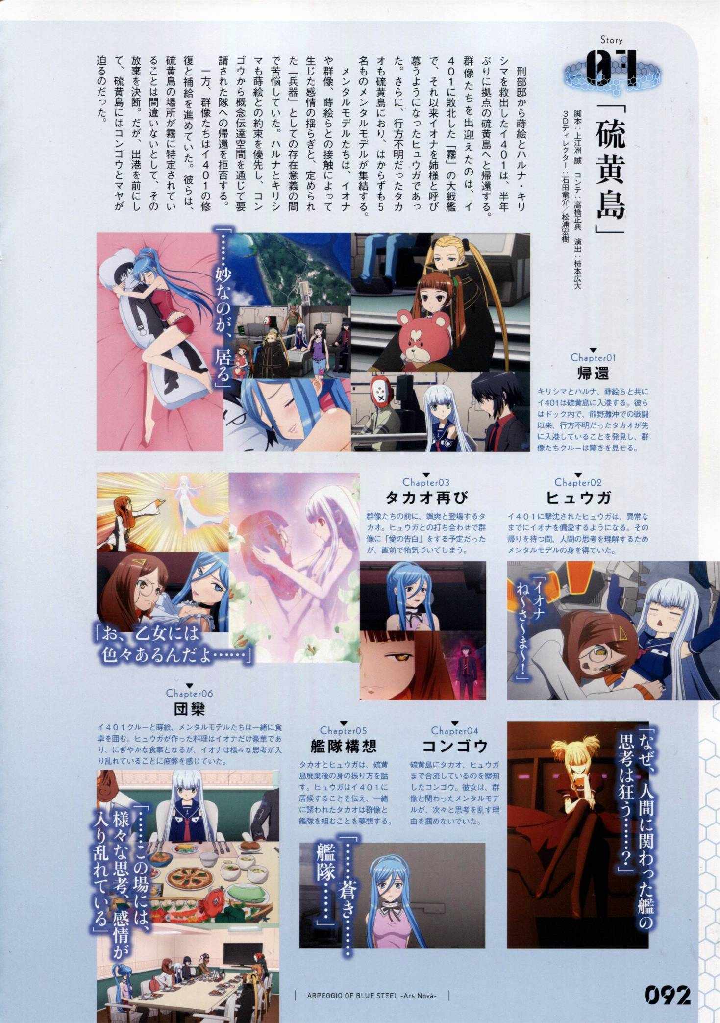 第 99 页