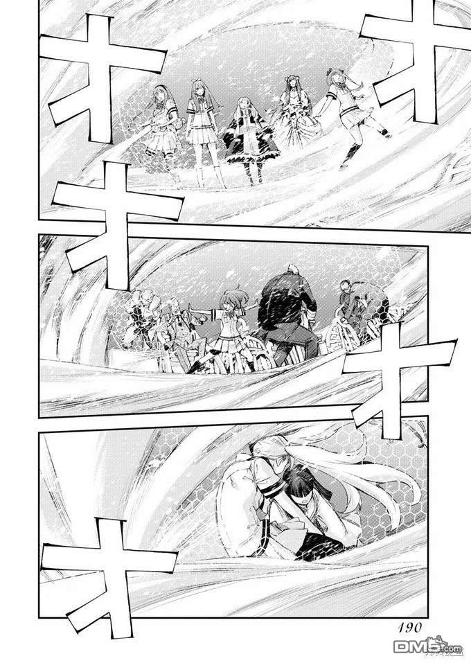 第 36 页