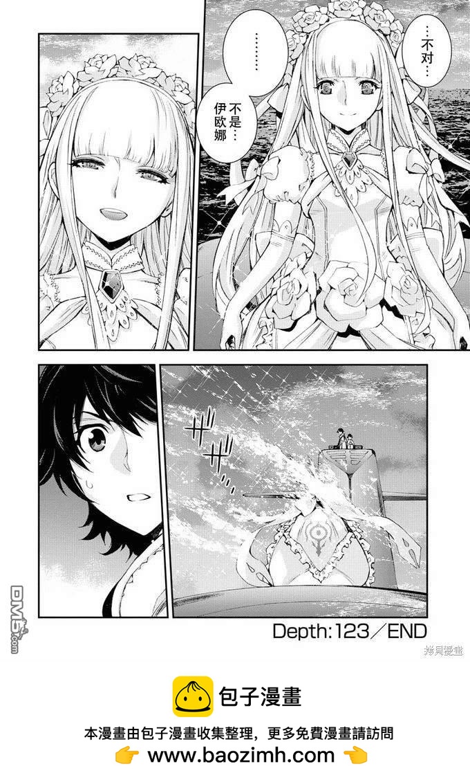 第 30 页