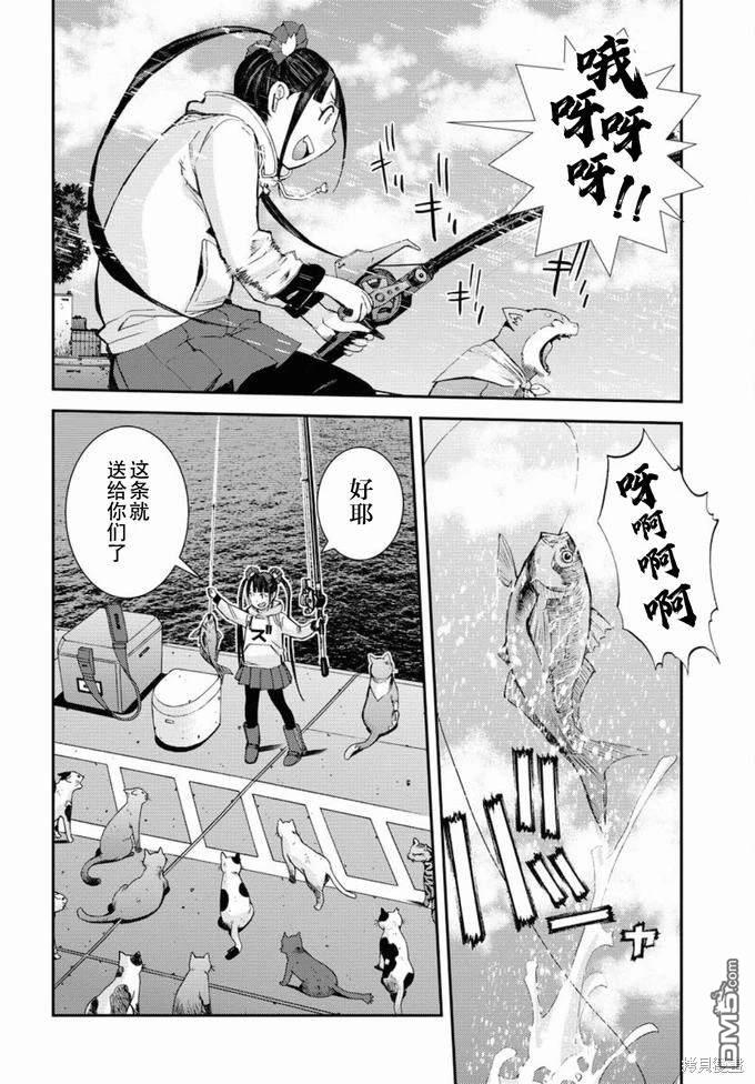 第 15 页